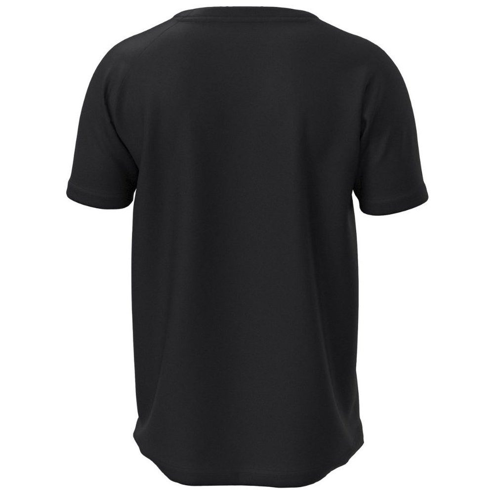 Mizuno Trainingsshirt Rugby Shirt