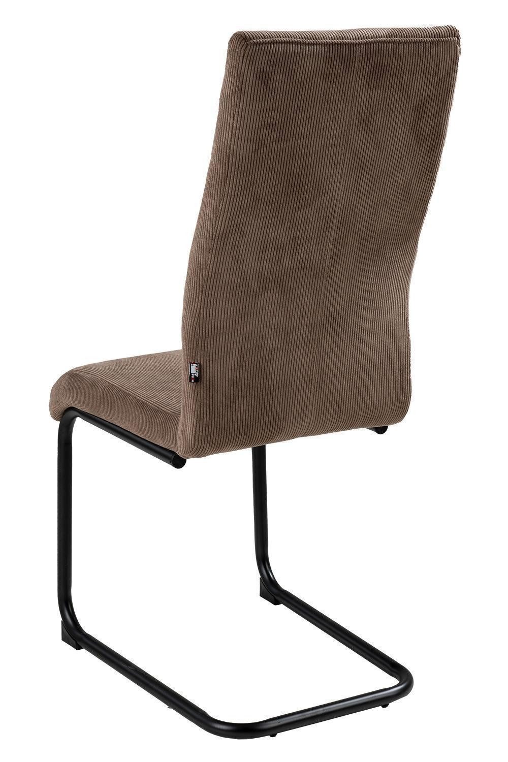 Home4You Freischwinger