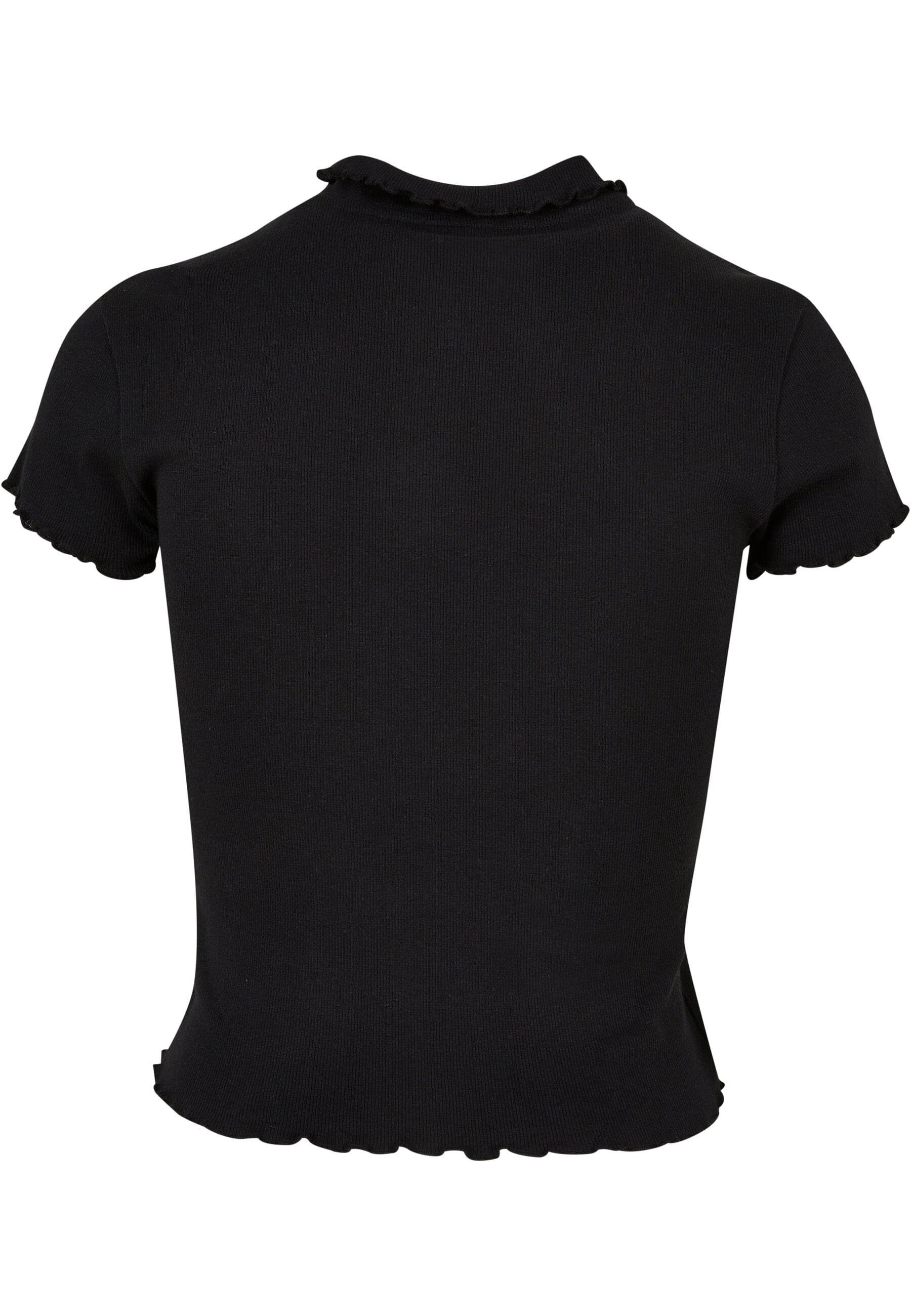 URBAN CLASSICS T-Shirt Urban Classics Damen günstig online kaufen
