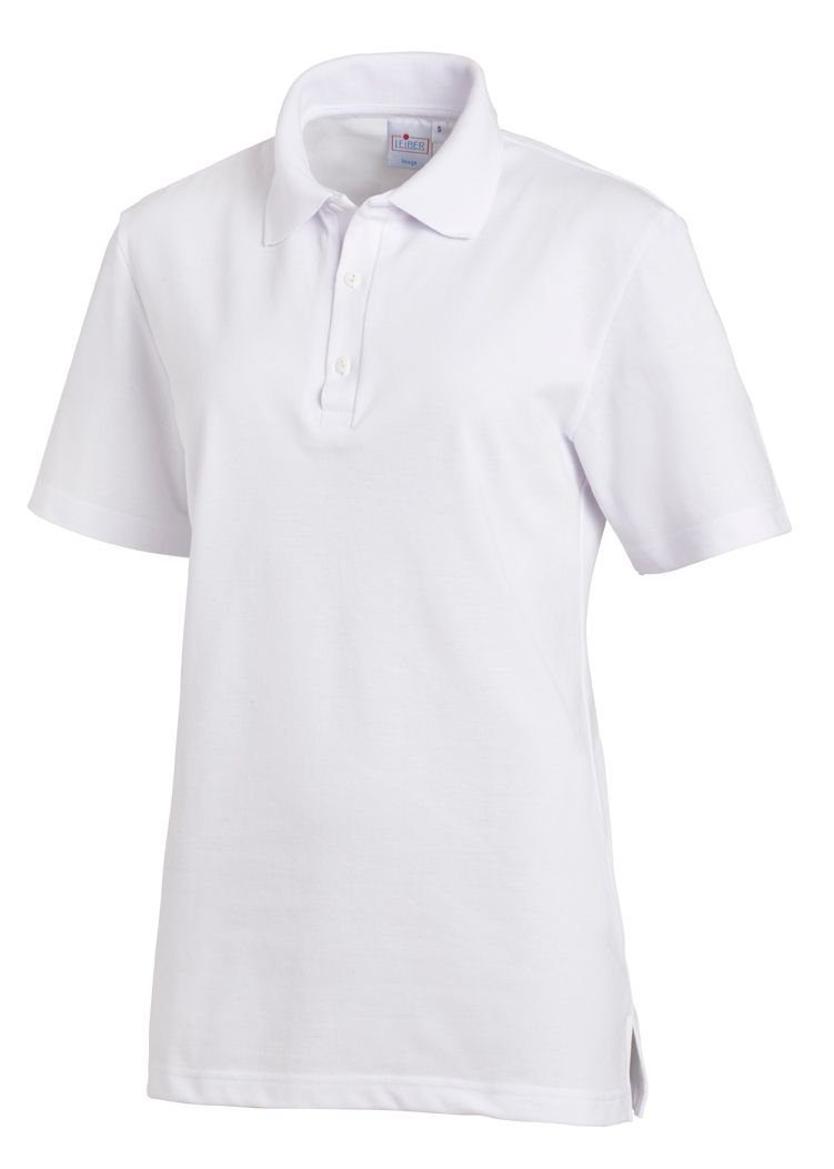 Poloshirt