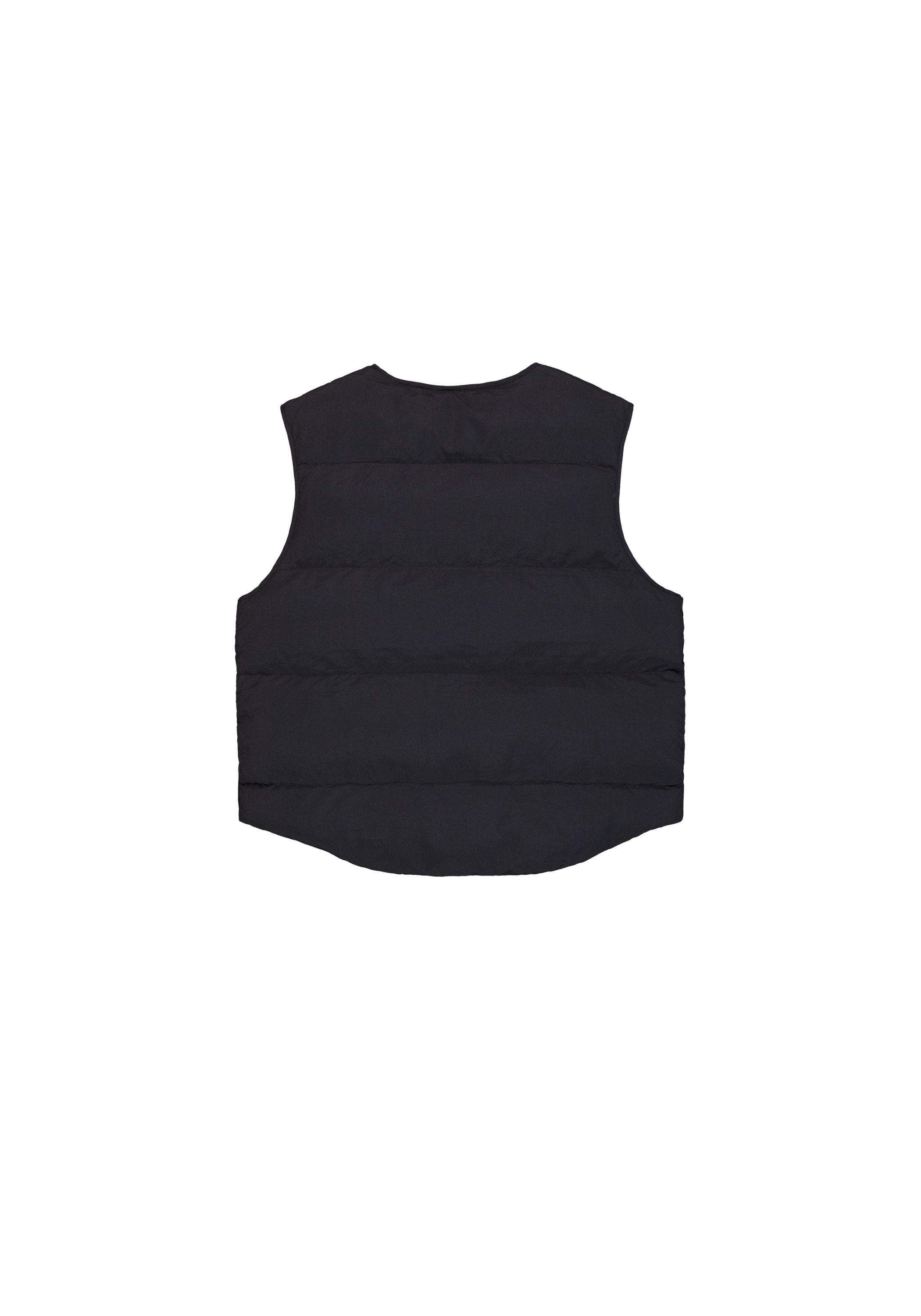 Alpha Industries Blouson Protector Puffer Vest günstig online kaufen