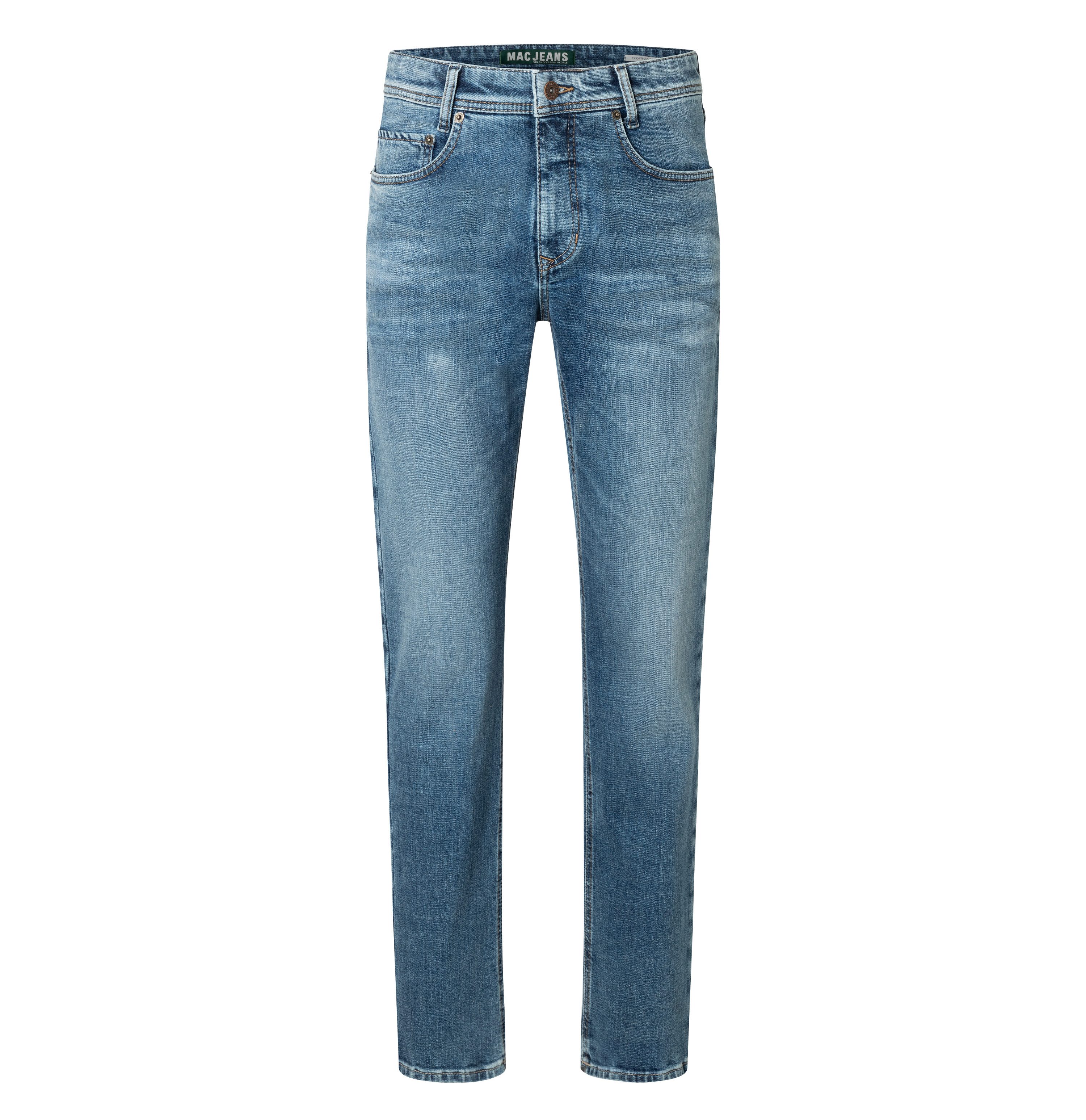 5-Pocket-Jeans