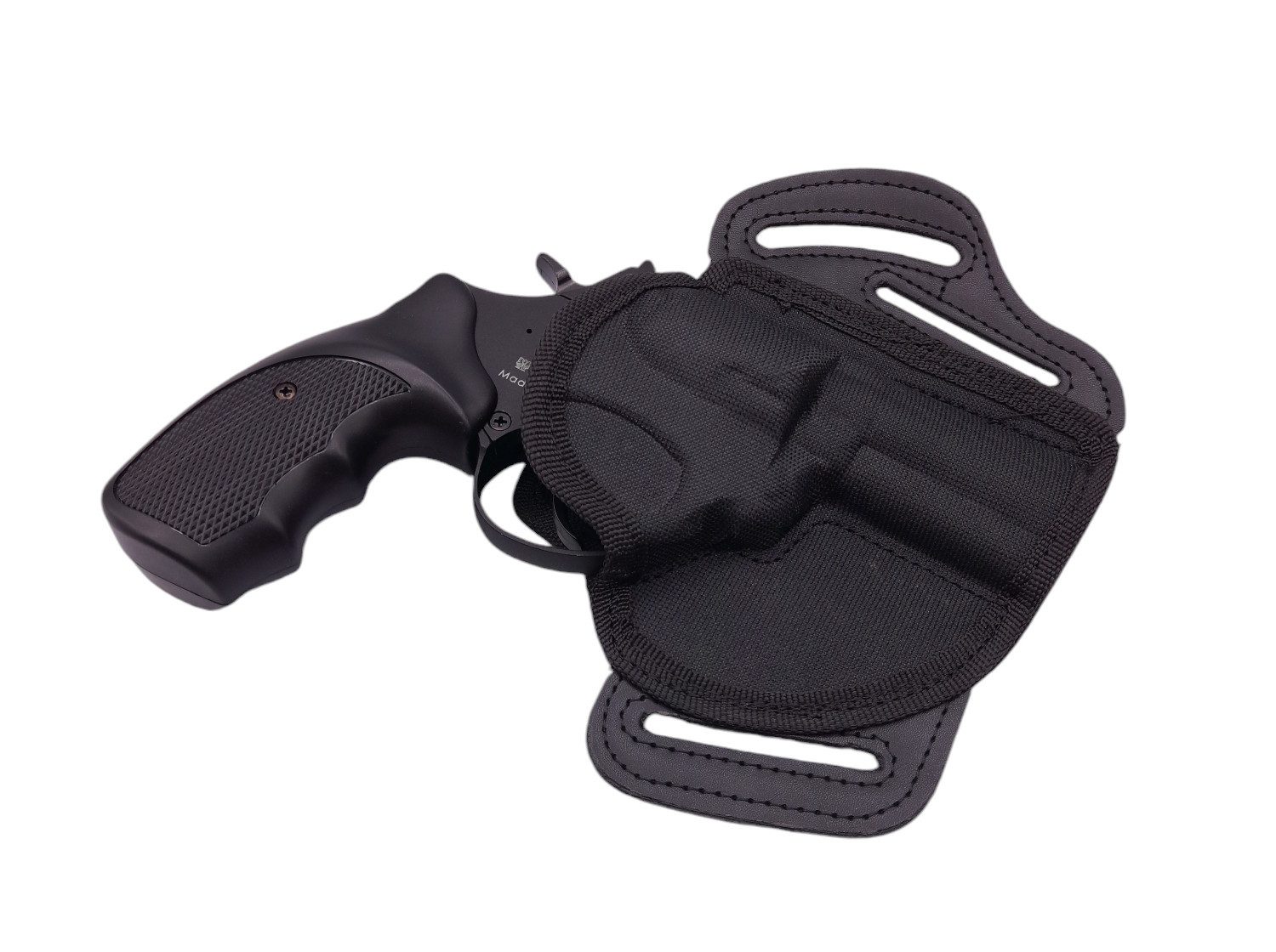 First Strike Sporttasche First Strike Corduraholster günstig online kaufen