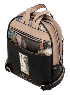 Anekke Rucksack Shōen