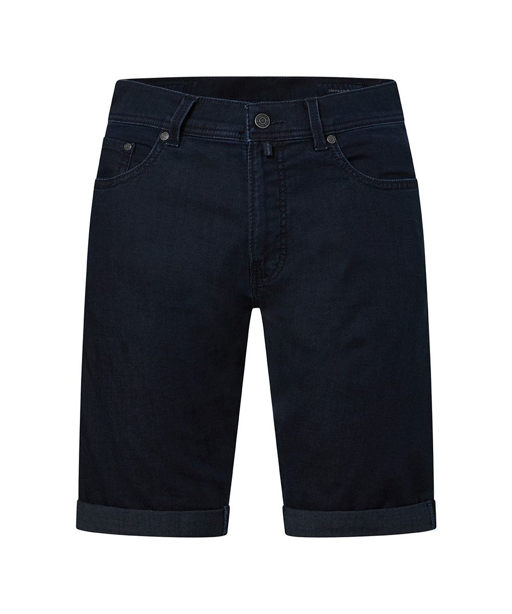Jeansshorts PC-Sisteron Regular Fit