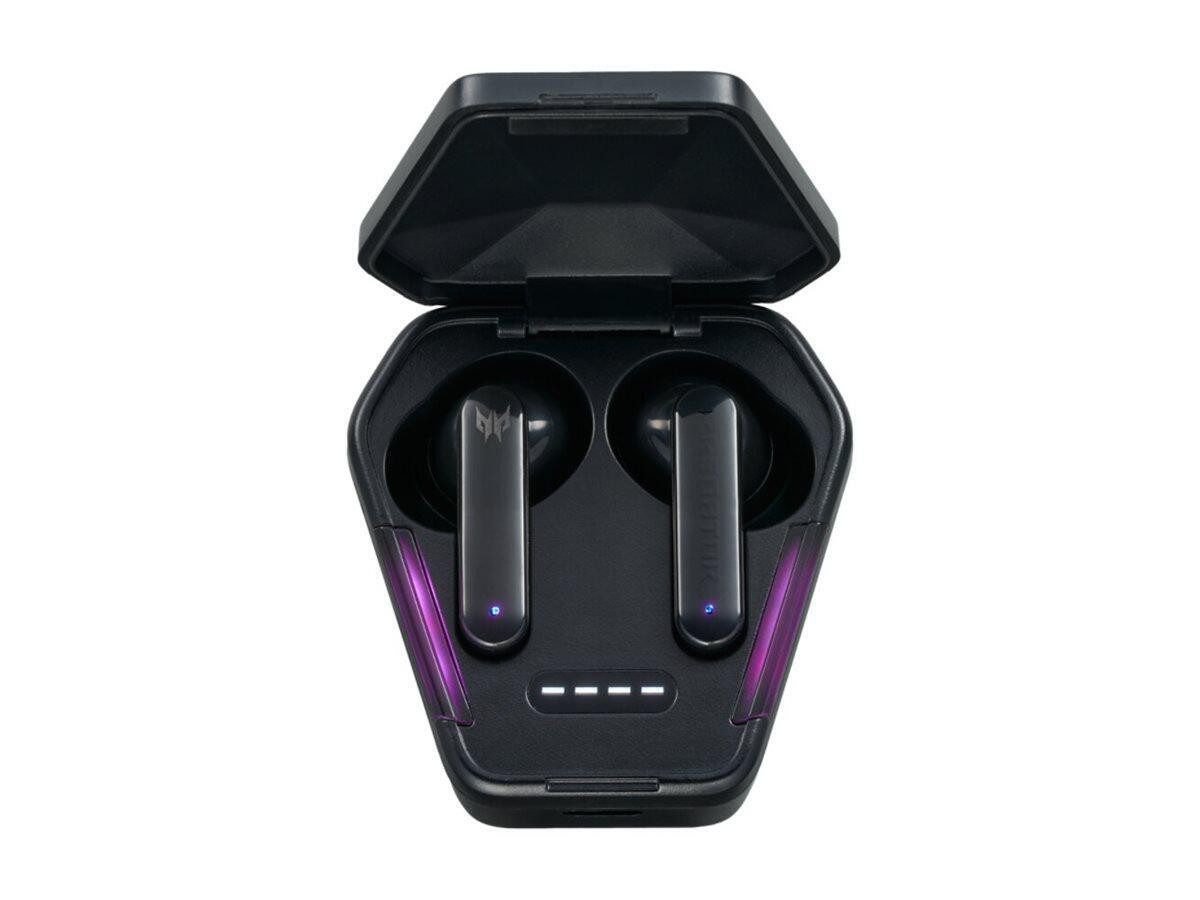Acer Predator Galea 330 (PHR200) True Wireless-Kopfhöre Headset
