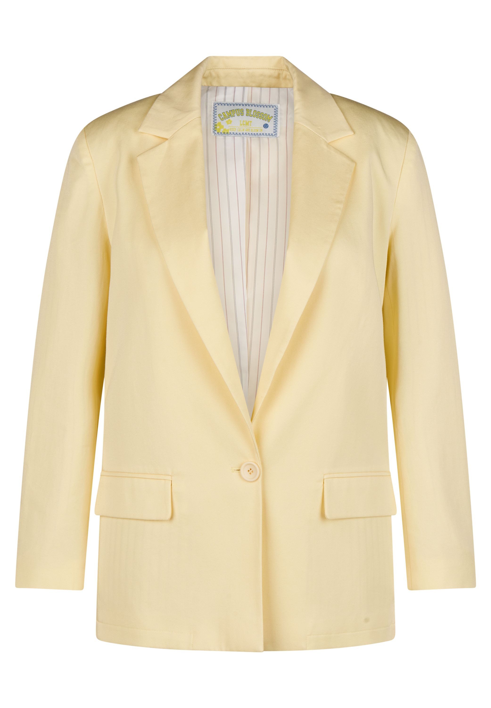 LeComte Longblazer günstig online kaufen