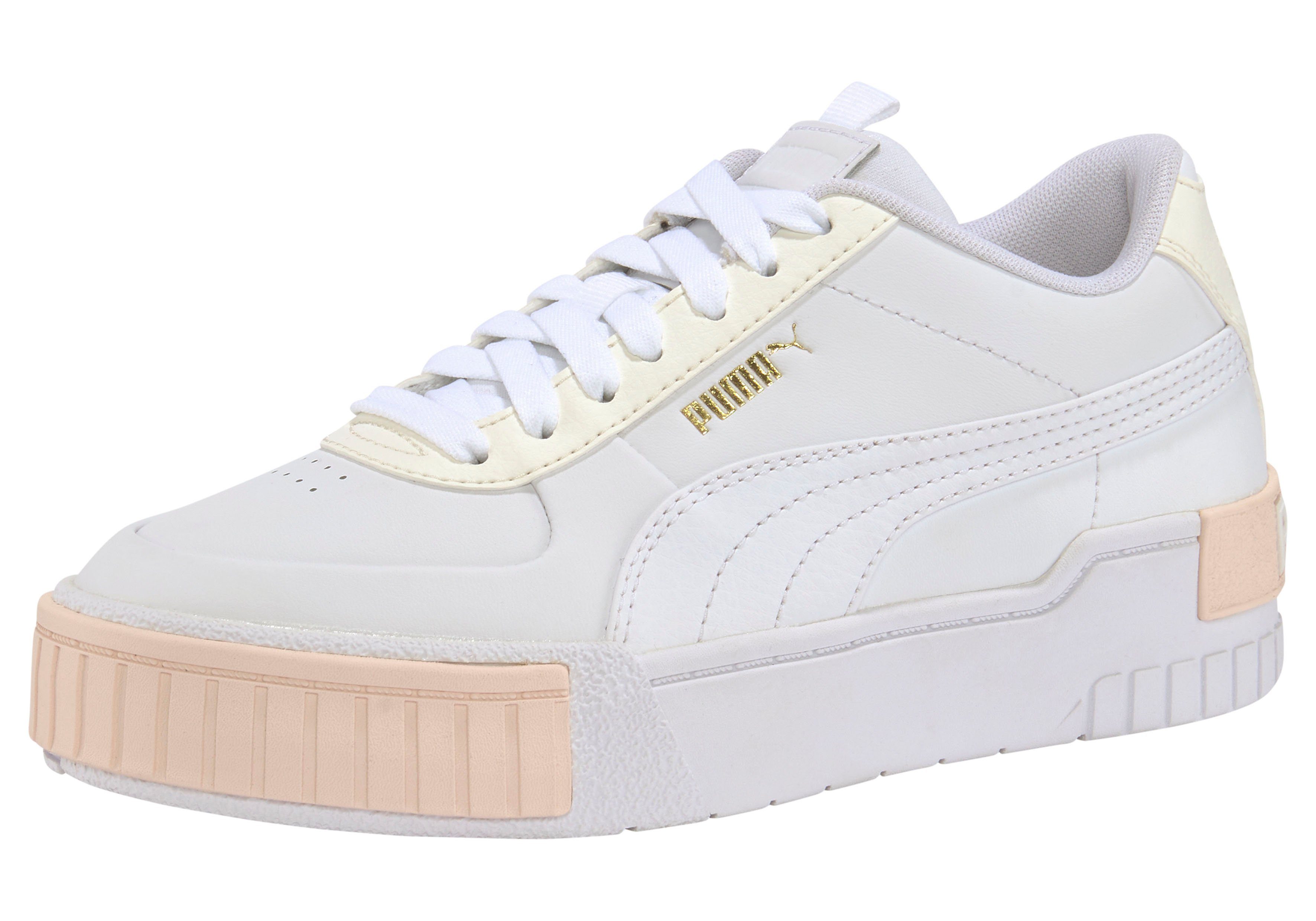 PUMA Mädchenschuhe online kaufen | OTTO