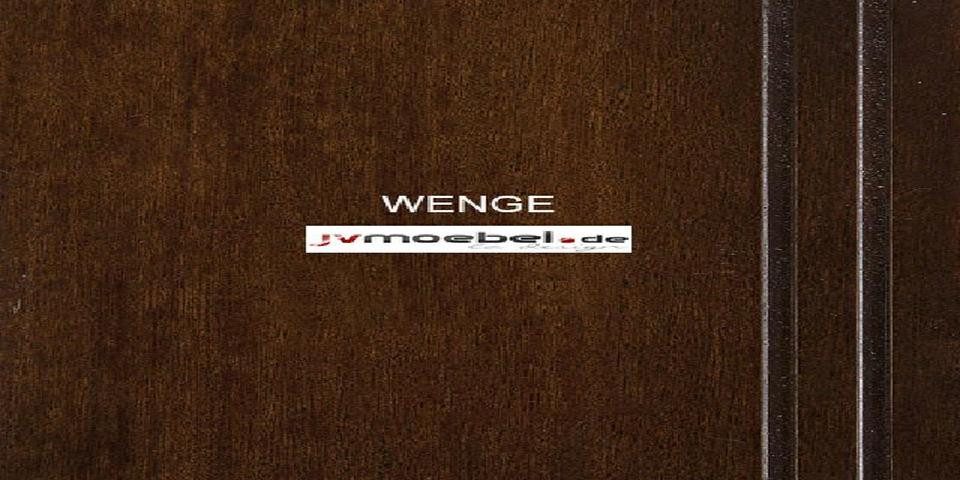 Xlmoebel Vitrine Italienischer Vitrinenschrank W-1/2 in elegantem Design aus Holz (1-St., Klassische Vitrine Vitrinenschrank Vitrinen - Model W1-2) Hergestellt in Europa