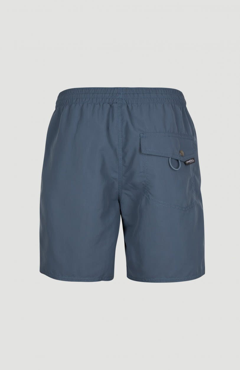 O'Neill Shorts Oneill M Vert 16" günstig online kaufen