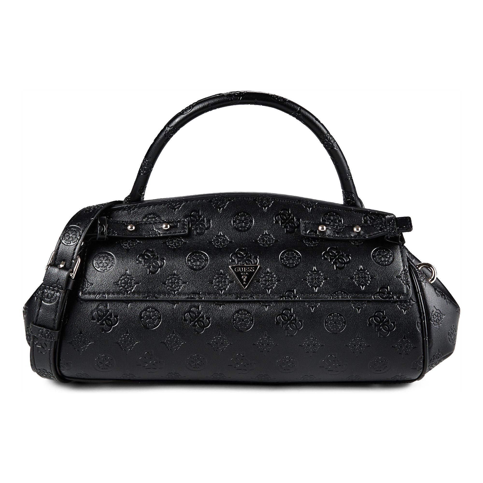 Guess Henkeltasche Diana, Polyurethan
