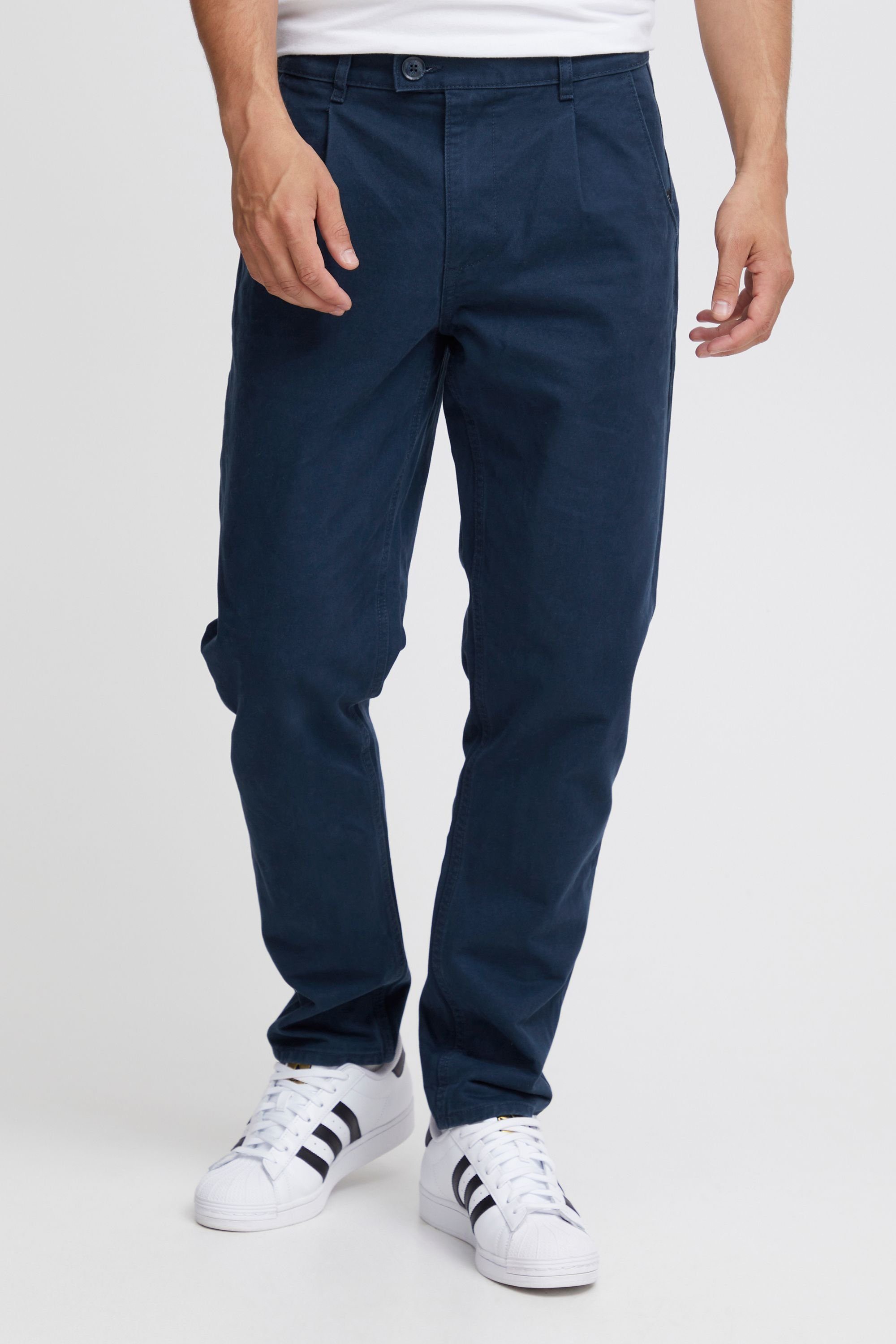 Chinohose BLEND BHPants