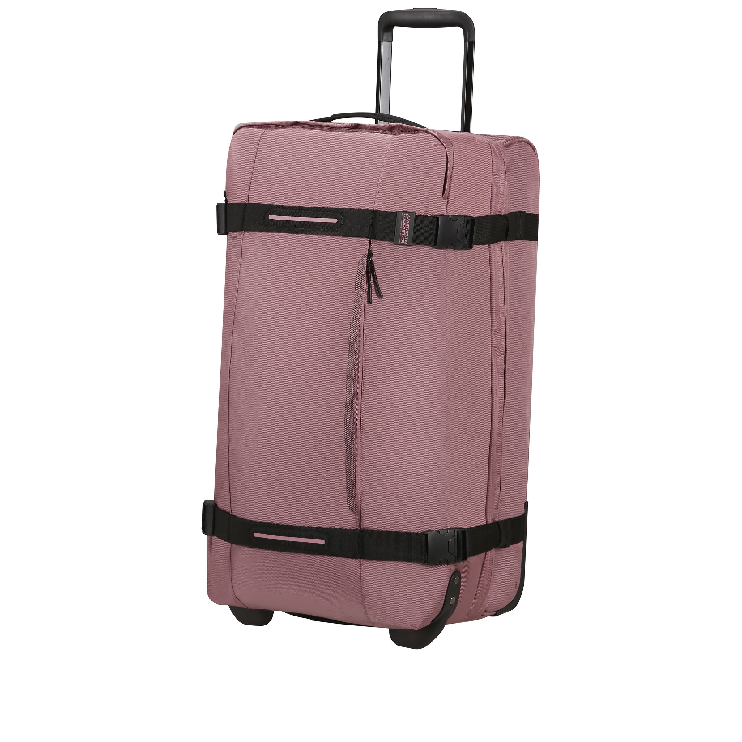 American Tourister® Reisetasche Urban Track M günstig online kaufen