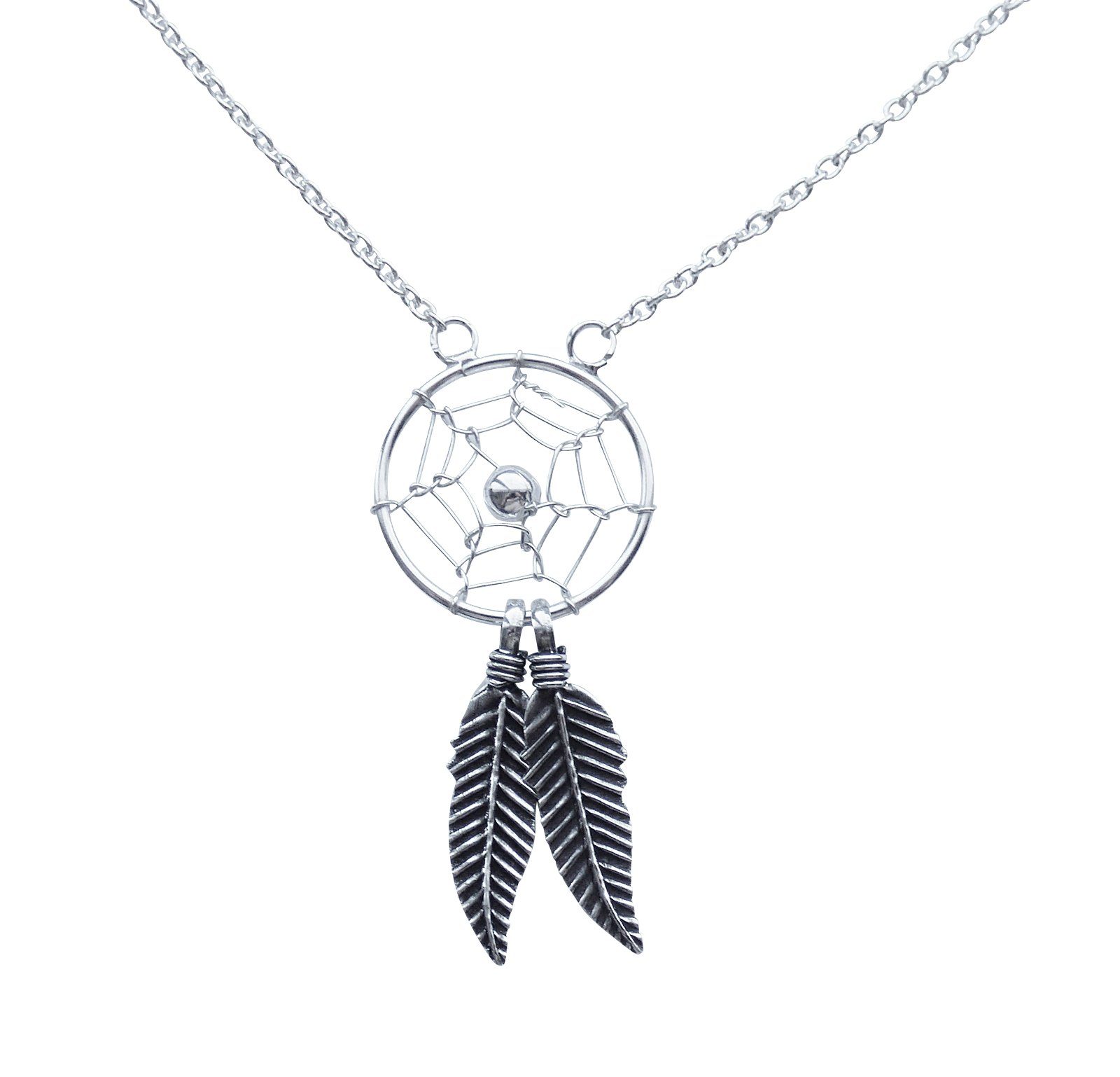 Westernlifestyle Silberkette Kette Collier massiv 925er günstig online kaufen