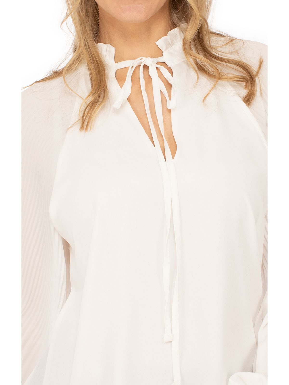 Hangowear Trachtenbluse YVETTE (1-tlg) günstig online kaufen