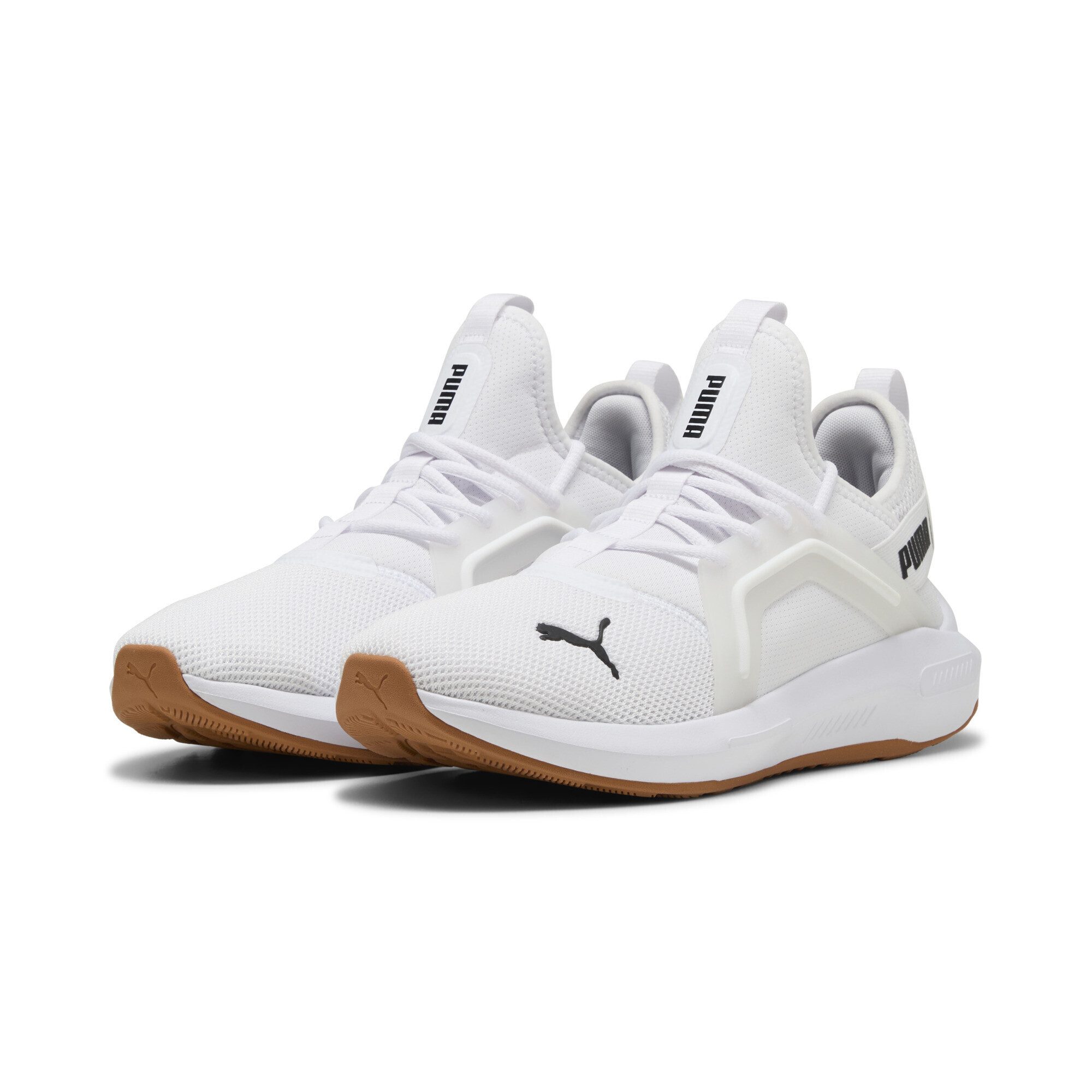 PUMA Softride Enzo 5 Laufschuhe Erwachsene Laufschuh