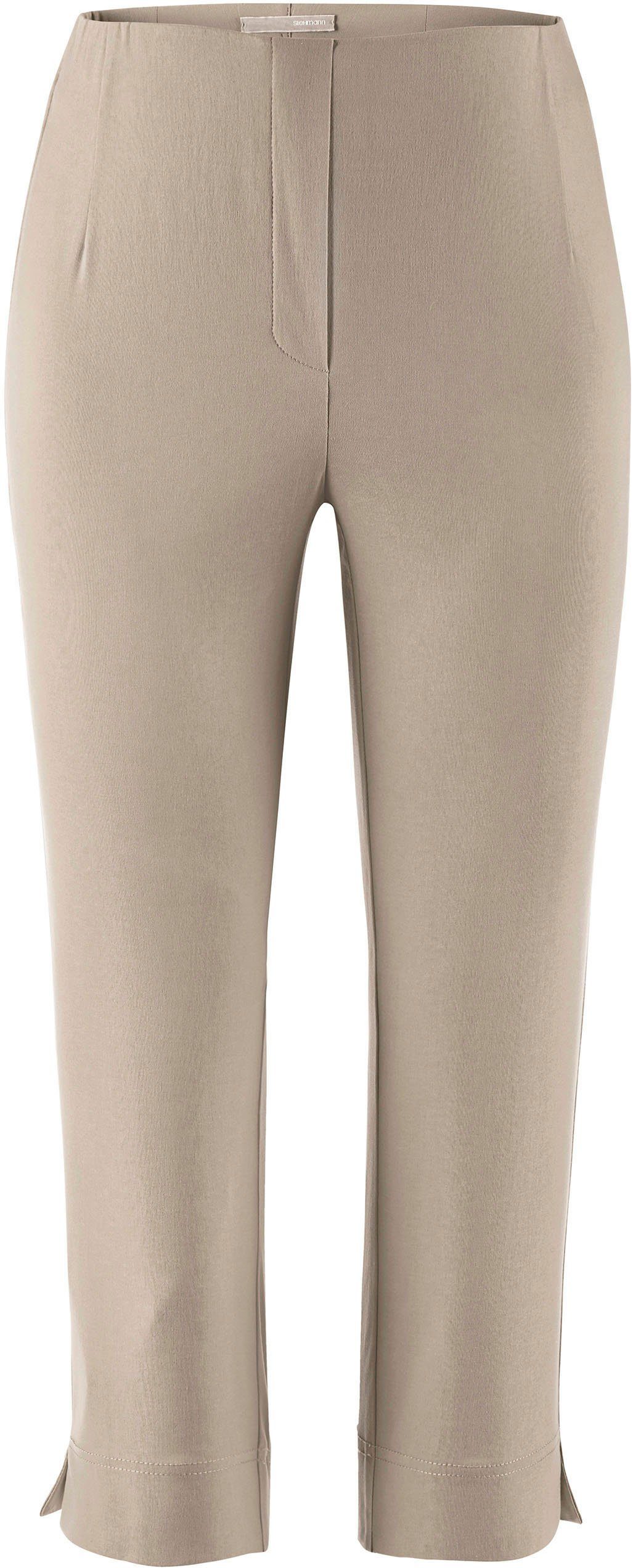 Caprihose Ina