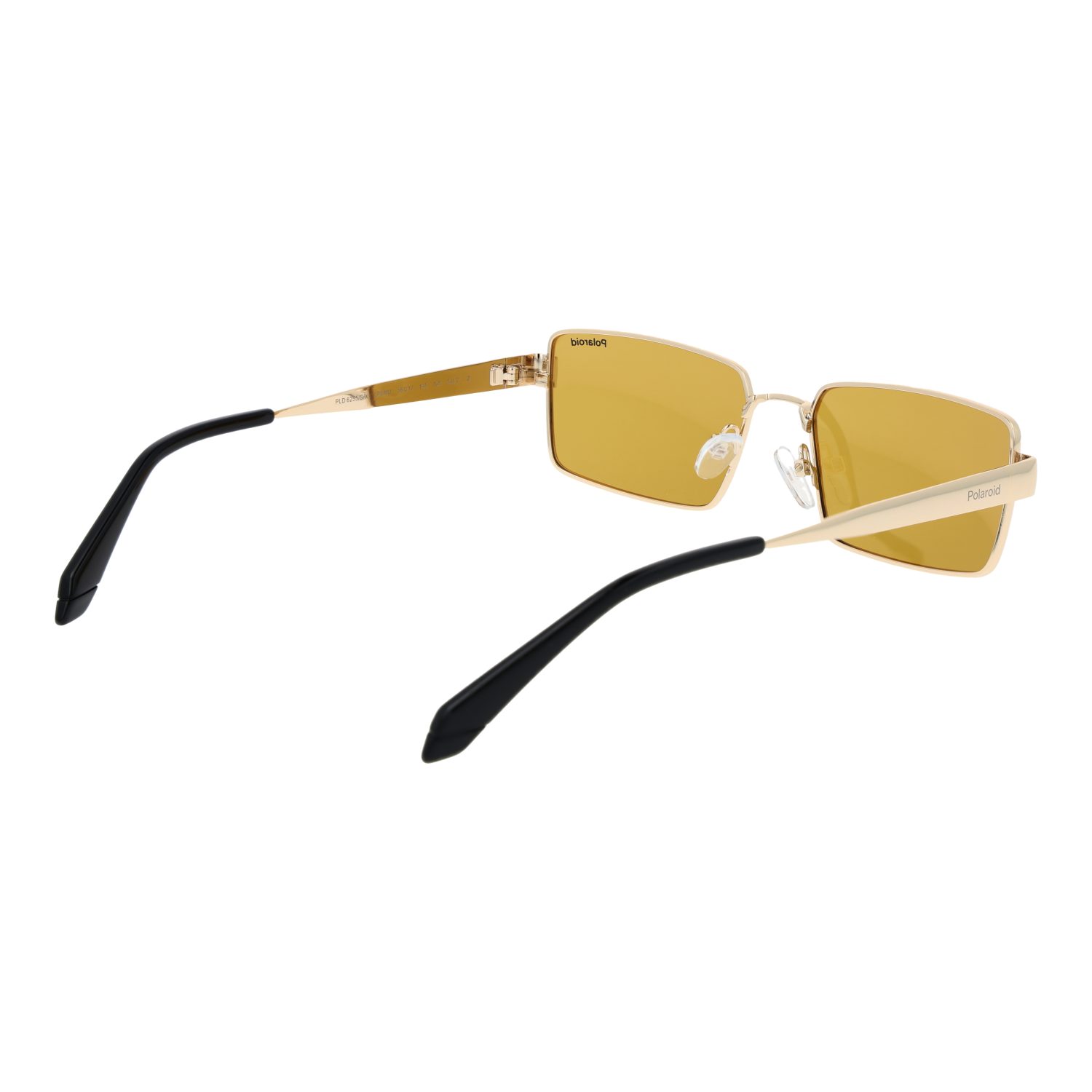 Polaroid Sonnenbrille PLD 6255/S/X 56LPEMU