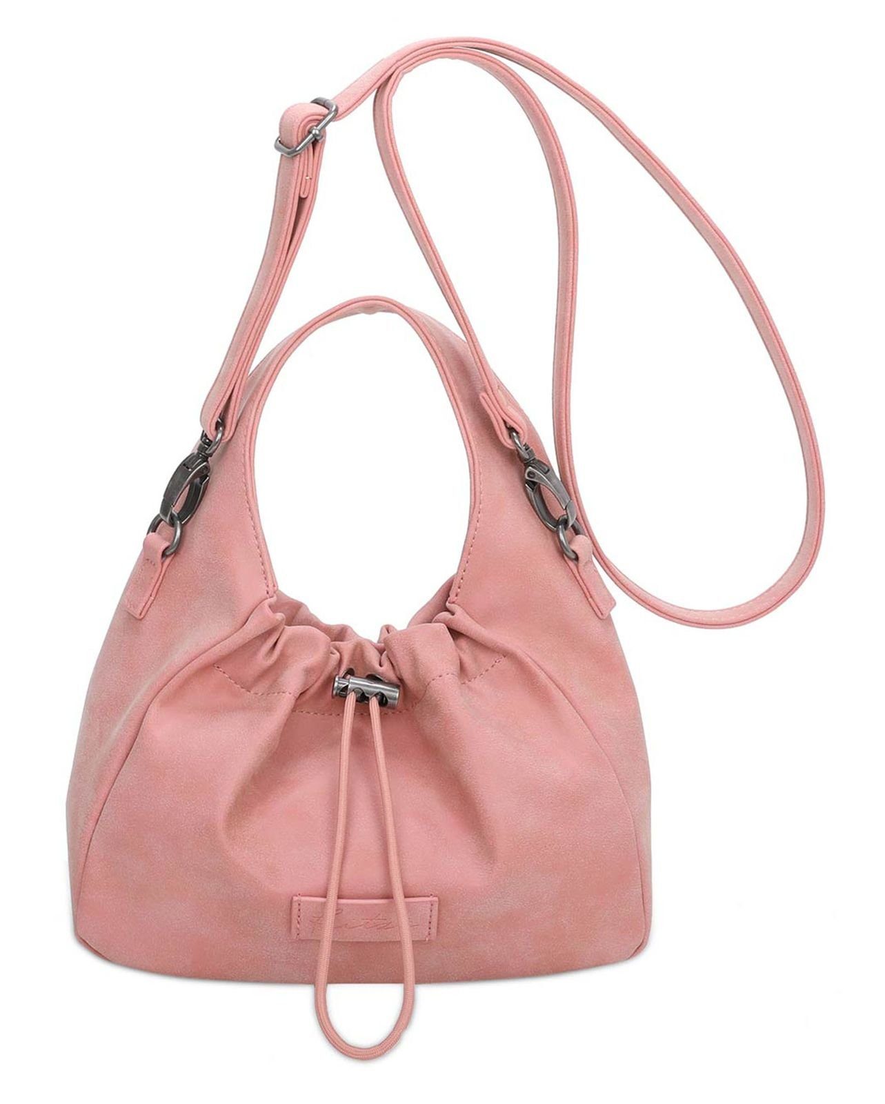 Handtasche Poppi05 Vintage