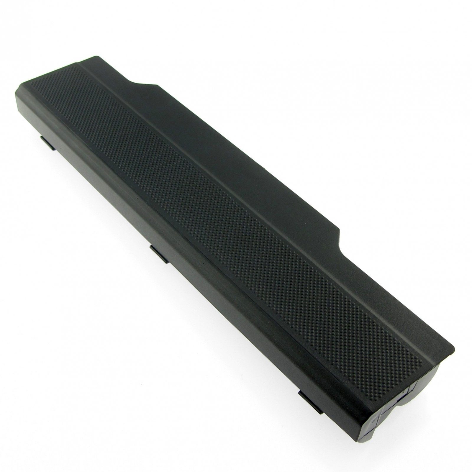 Zellen, Laptop-Akku, 56 Zellen, für 6 10.8V, Akku Wh, Typ FPCBP145, LiIon, (LiIon) Lithium-Ionen MTXtec 5200mAh 6