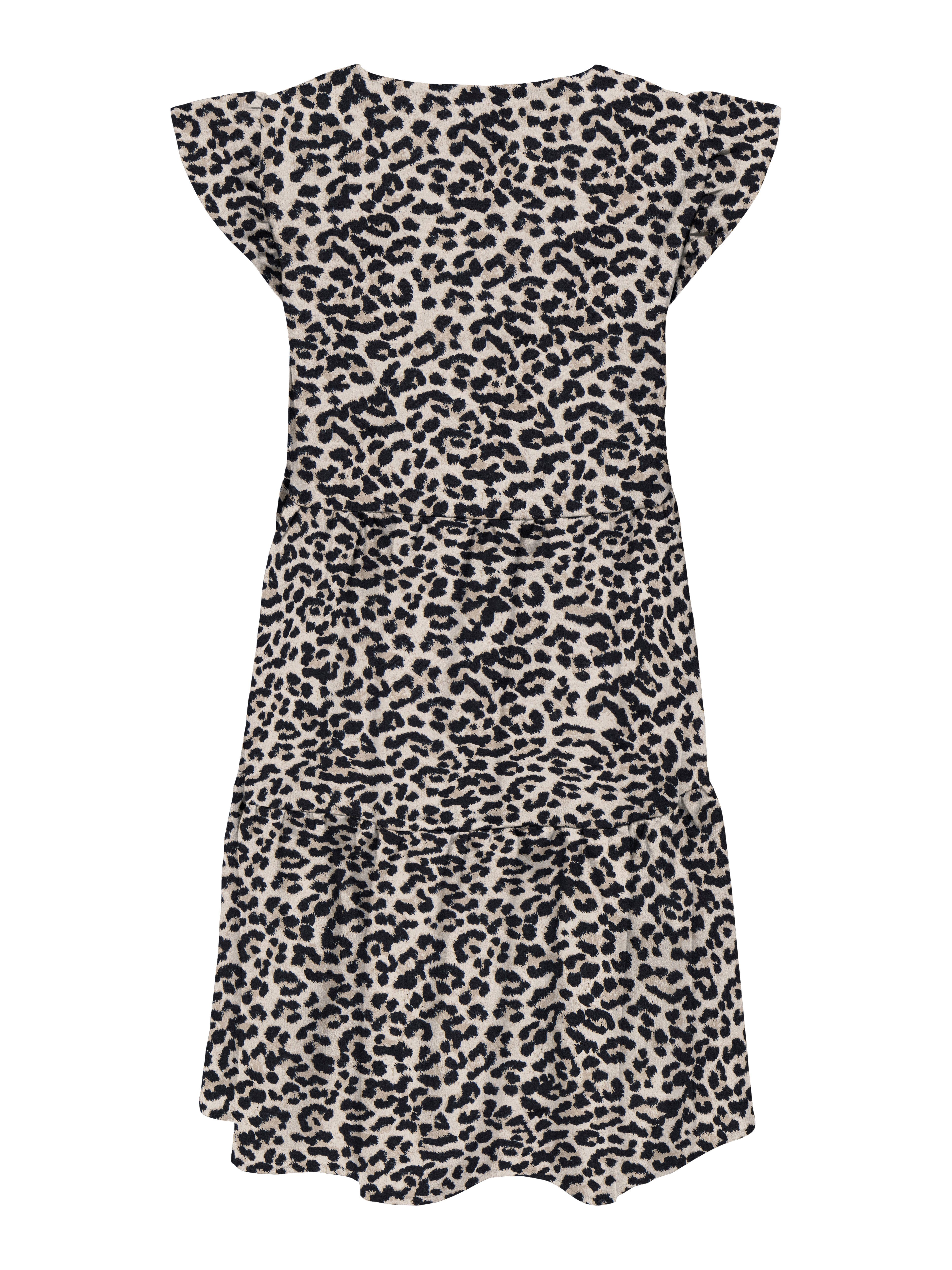 ONLY Trägerkleid günstig online kaufen