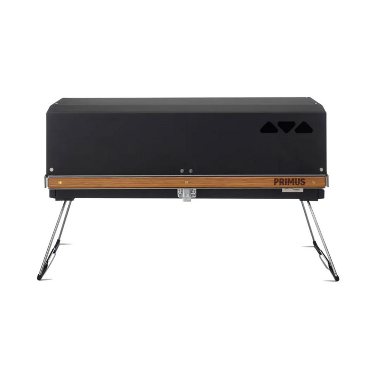 Primus Gaskocher Kuchoma Stove - Gaskocher