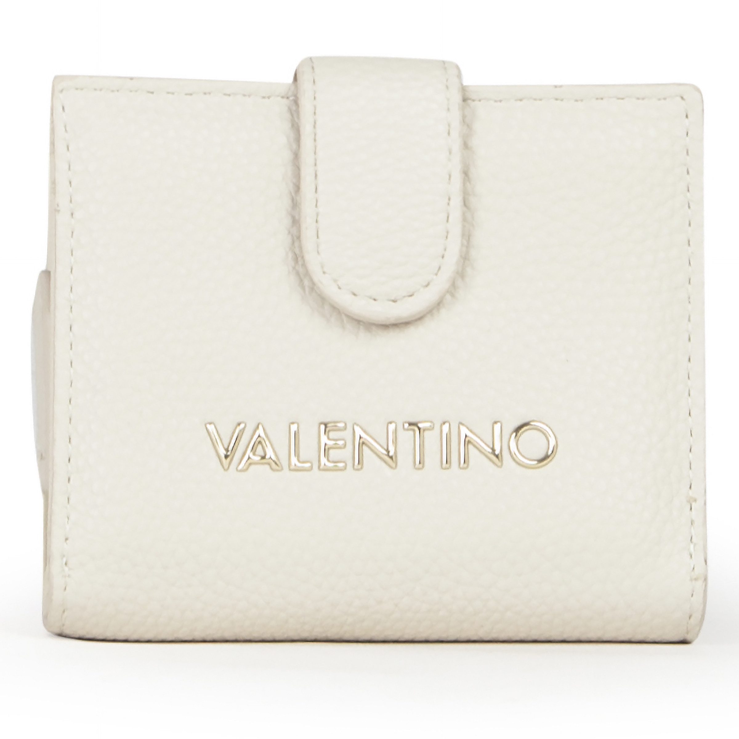 VALENTINO BAGS Geldbörse Brixton (1-tlg) günstig online kaufen