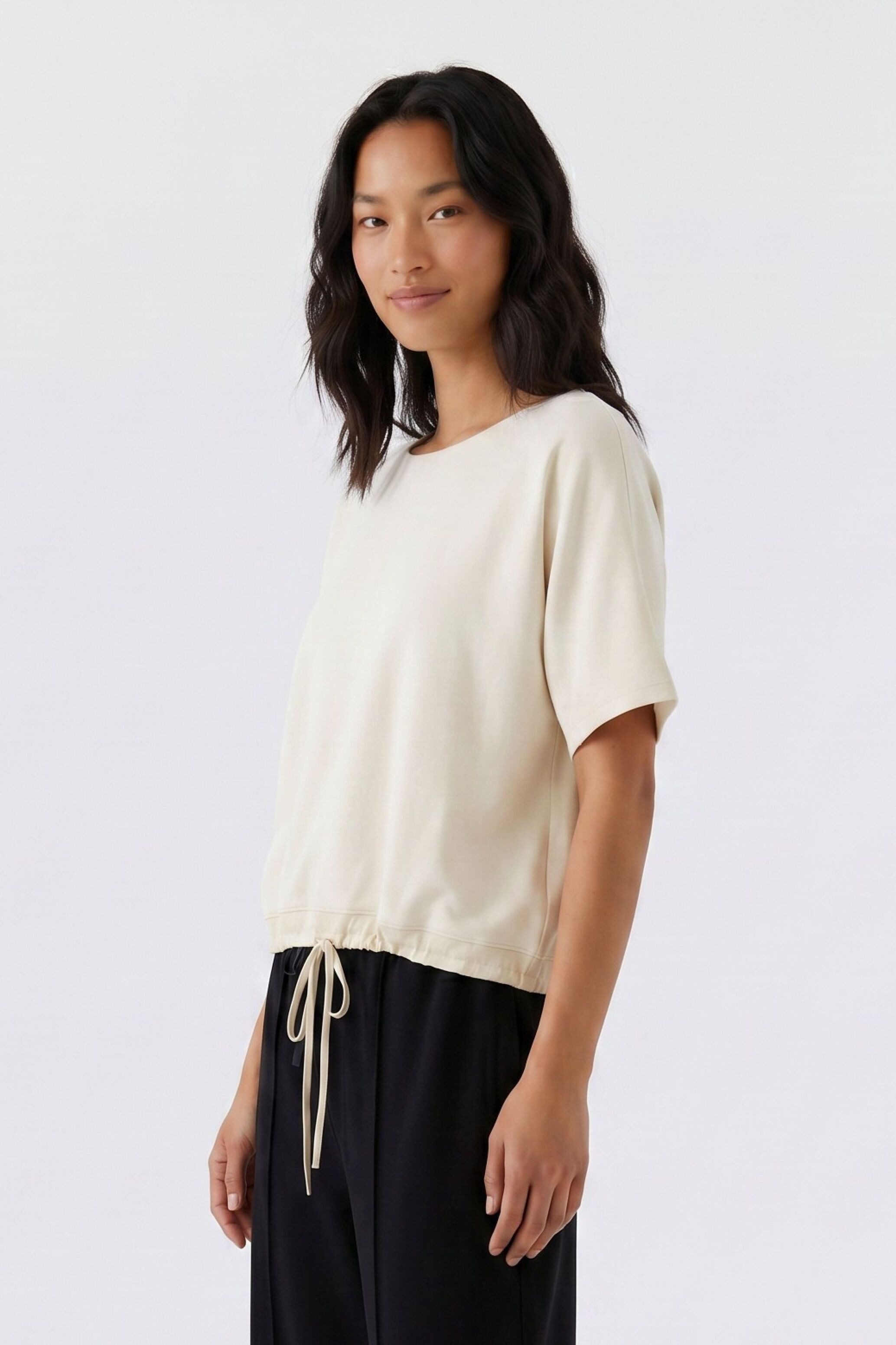 Oui Sweater