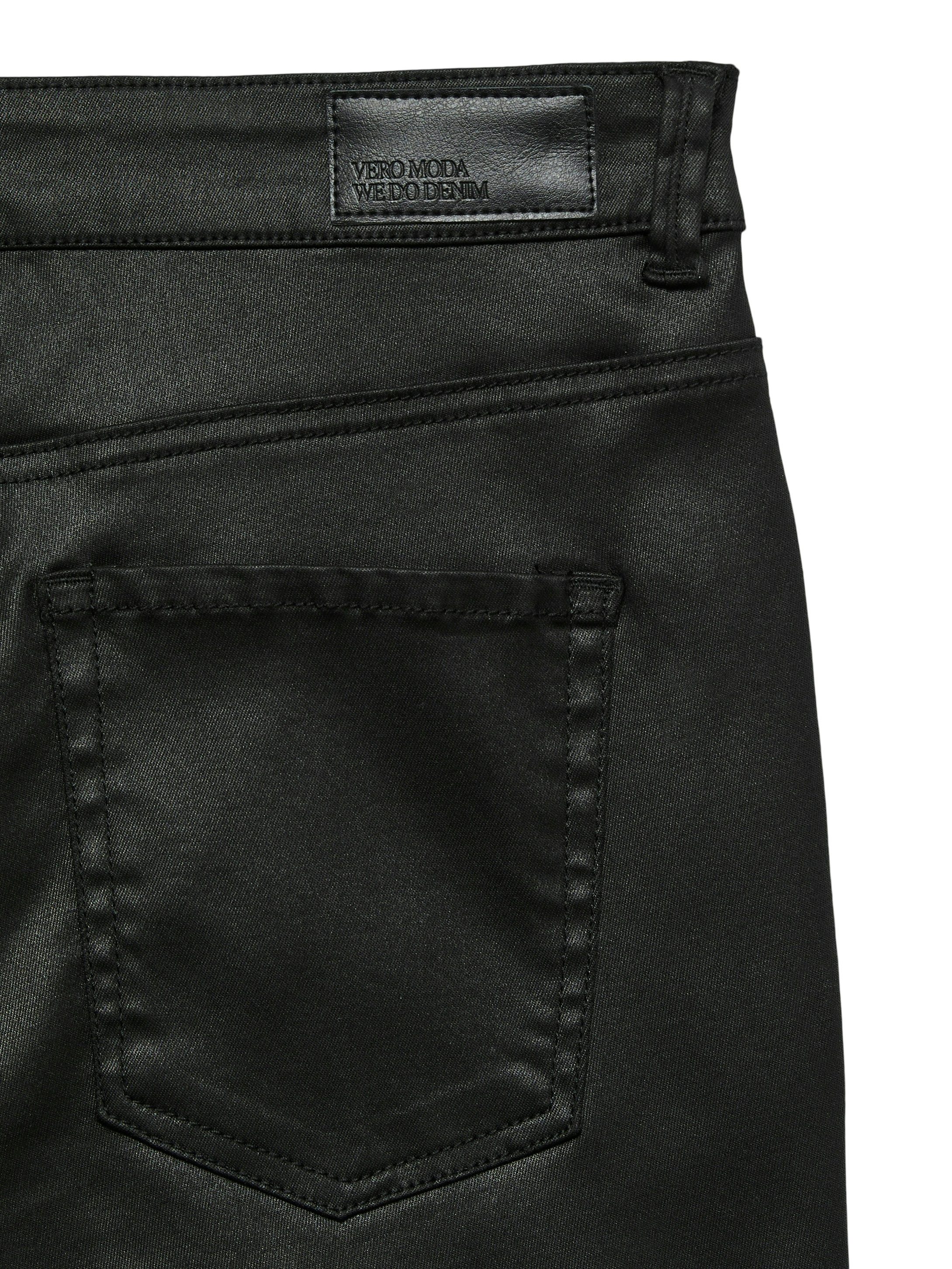Vero Moda Bequeme Jeans