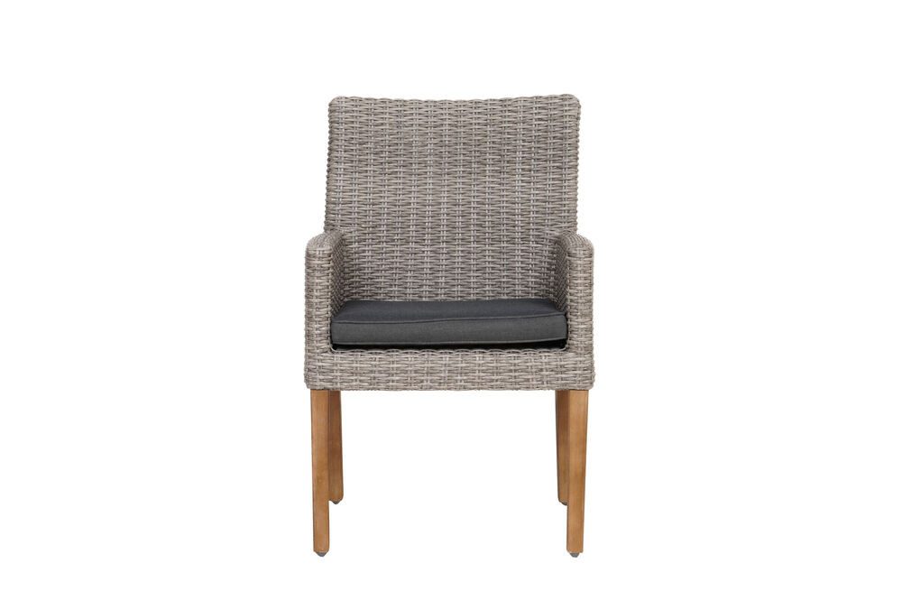 OUTFLEXX Gartensessel Kota