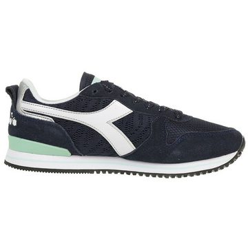 Diadora Olympia WN Plat Sneaker