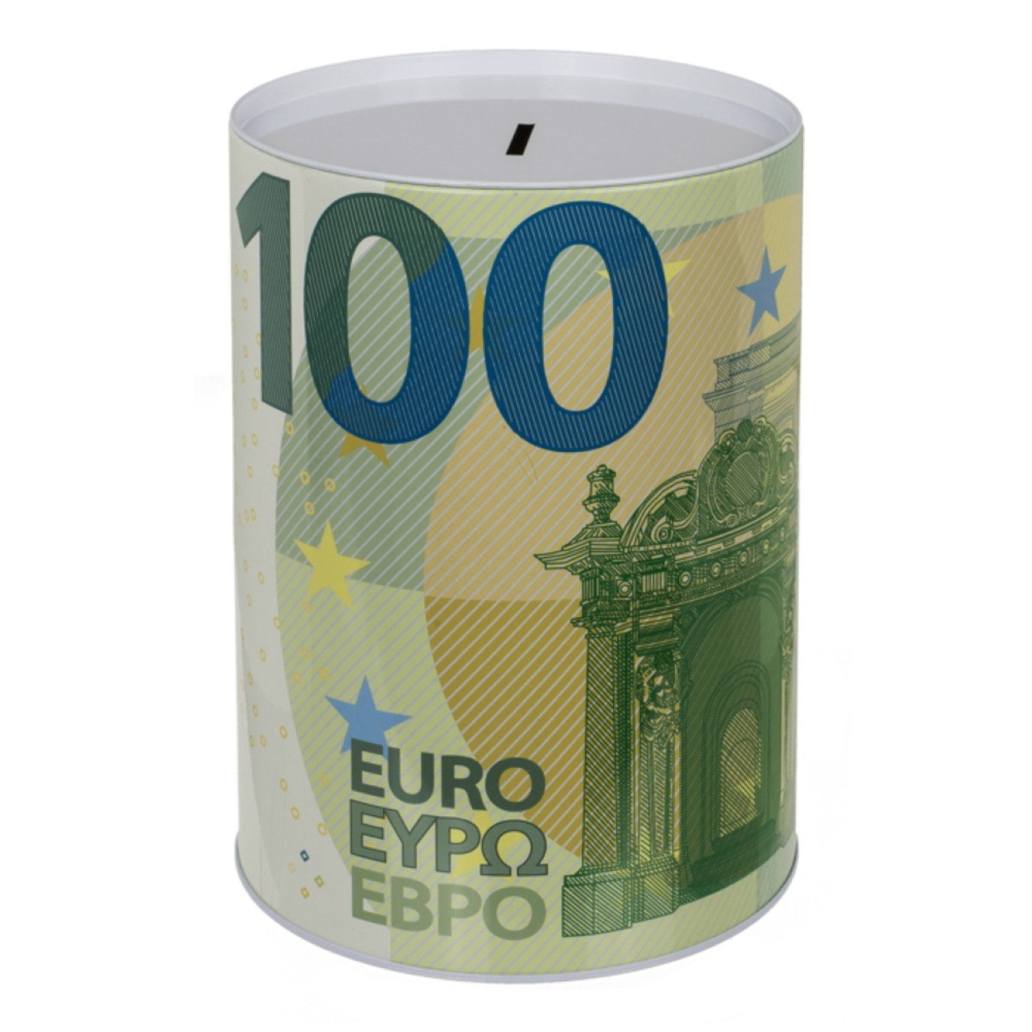 Out of the Blue Spardose Spardose günstig online kaufen
