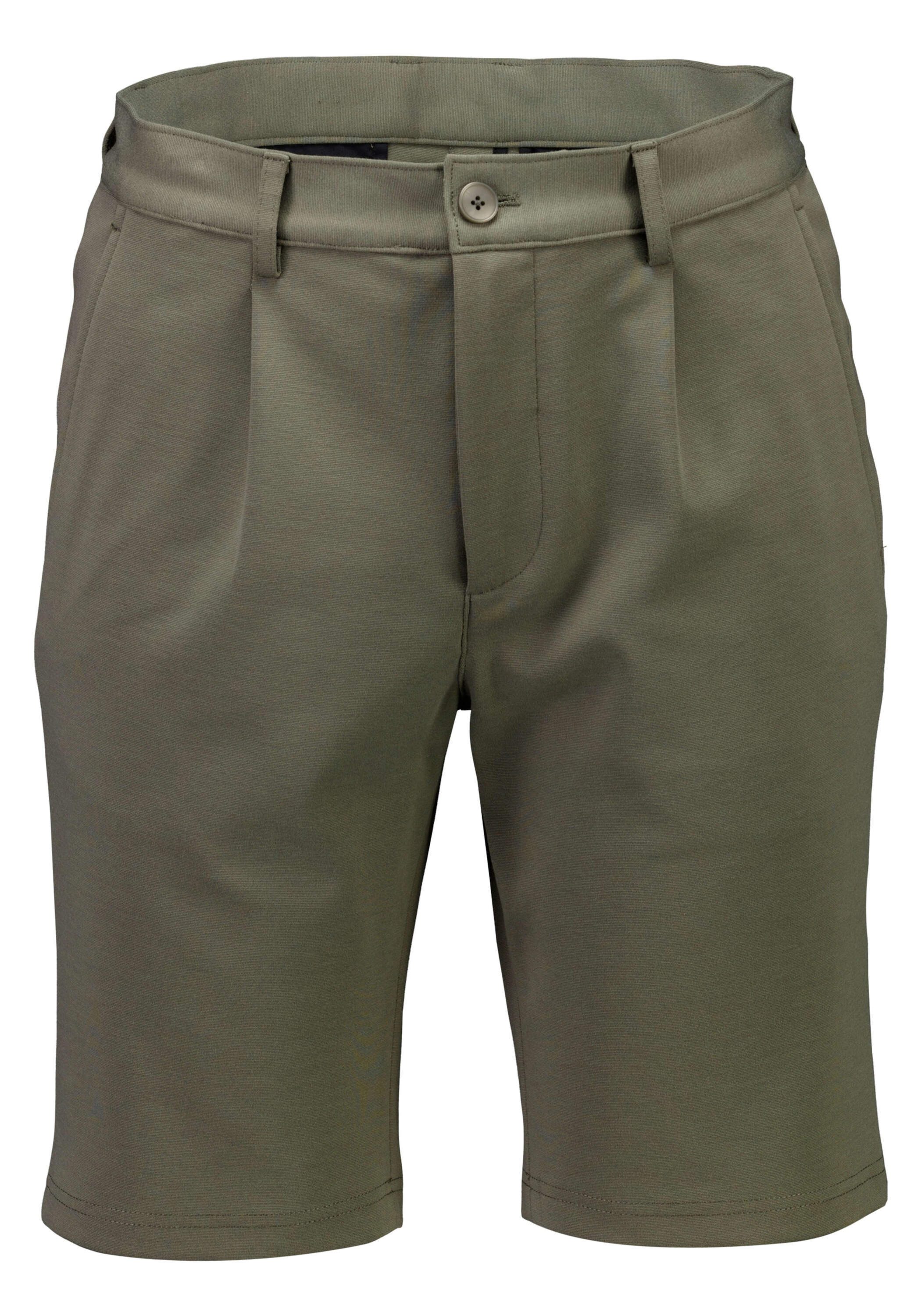 DK OLIVE