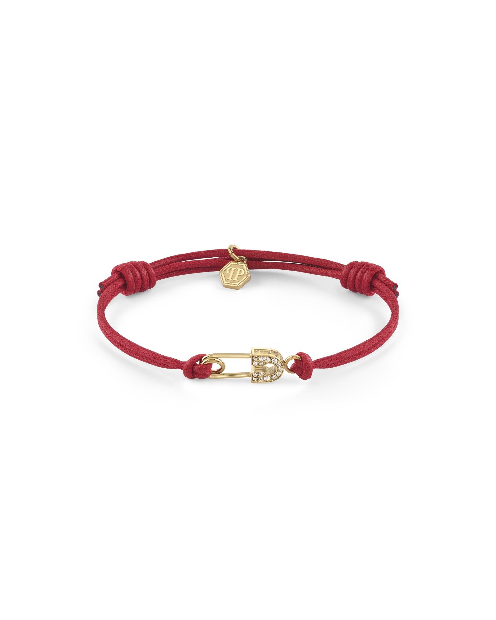 PHILIPP PLEIN Armband PJKGA09BU