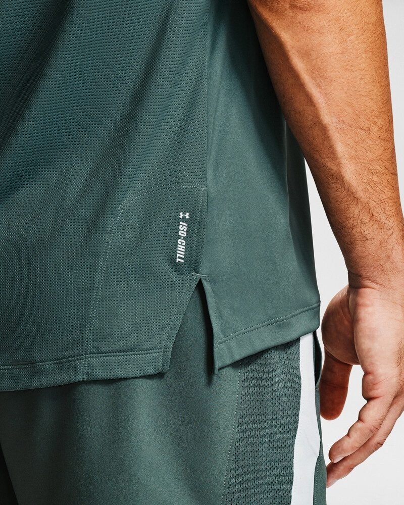 Under Armour® Trainingsshirt