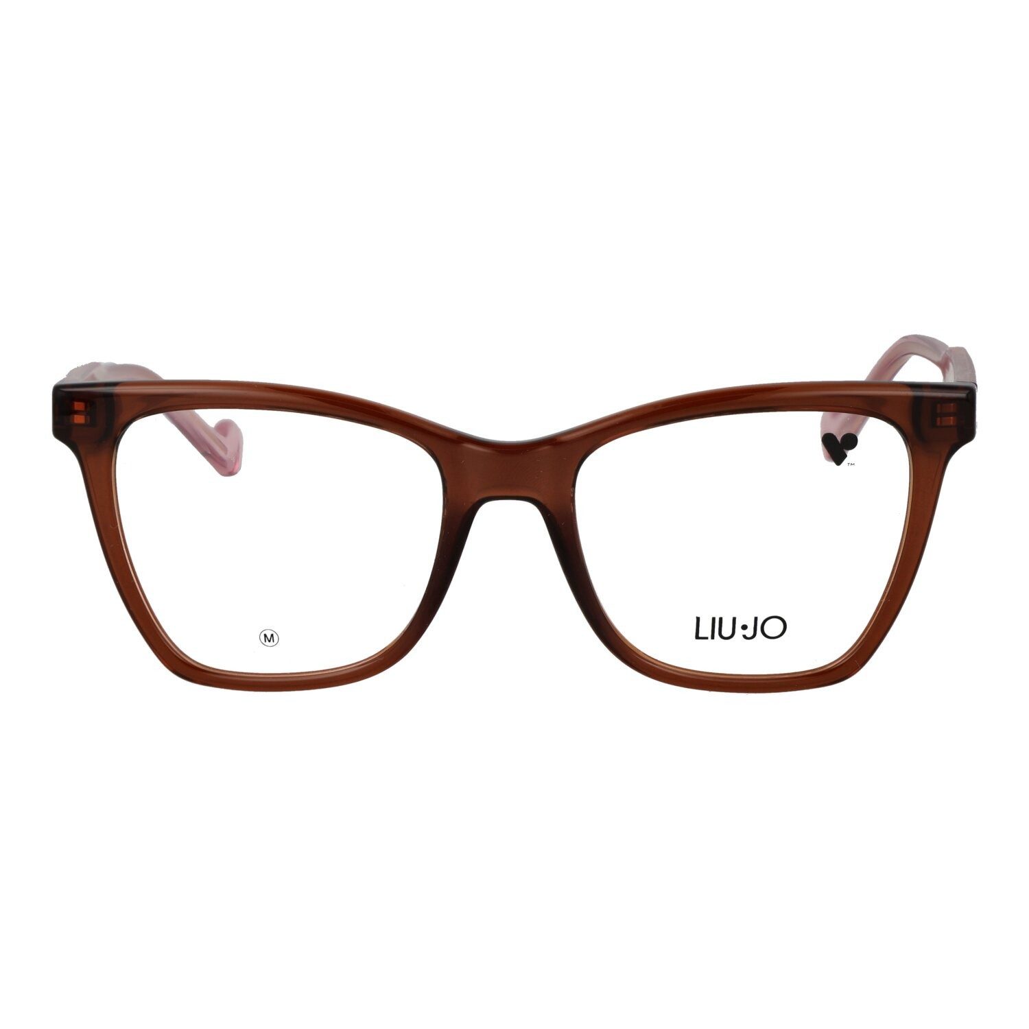 Liu Jo Sonnenbrille Liu Jo. Lj2788 51216