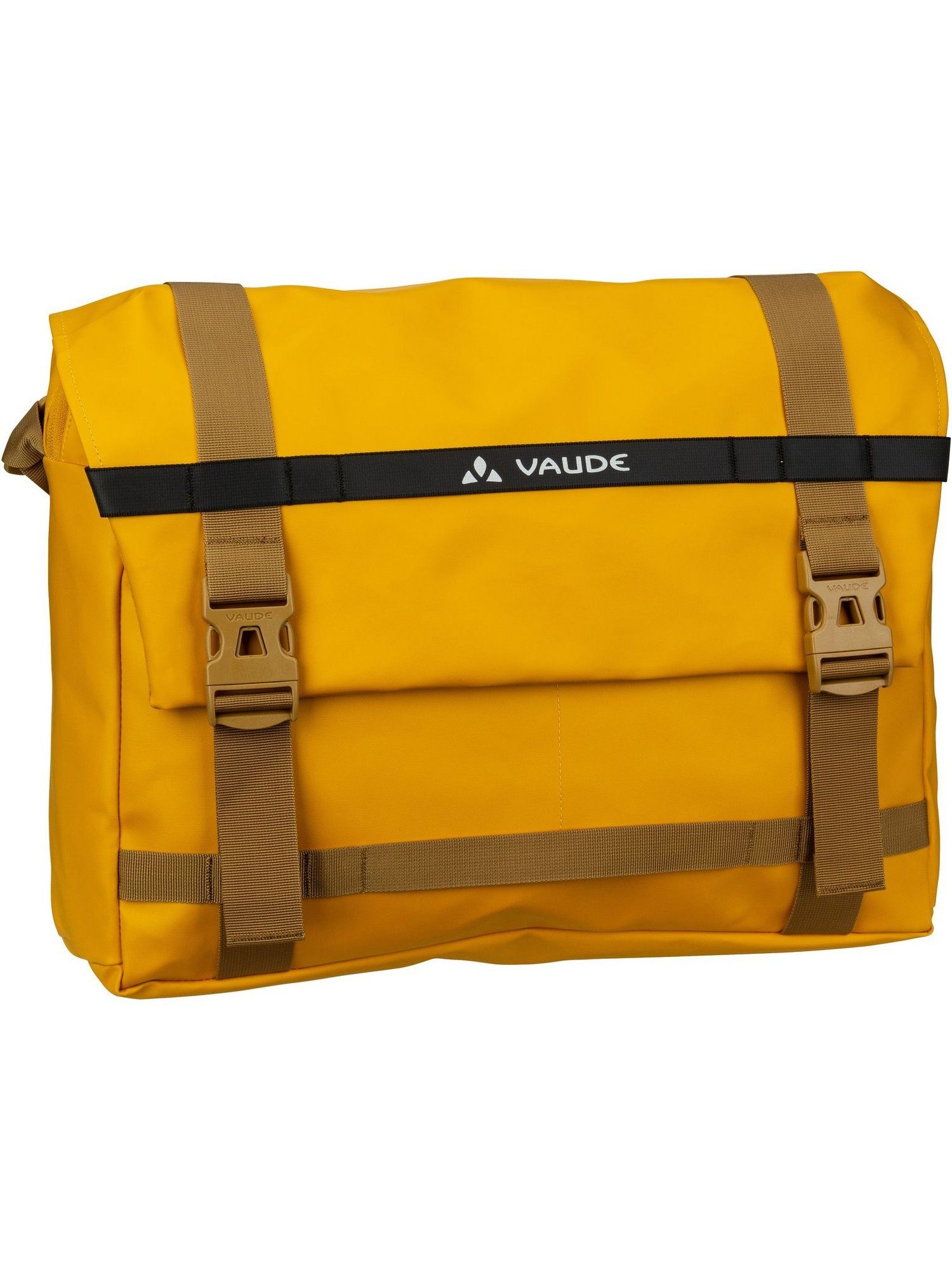 VAUDE Umhängetasche Mineo Messenger 23, Messenger Bag