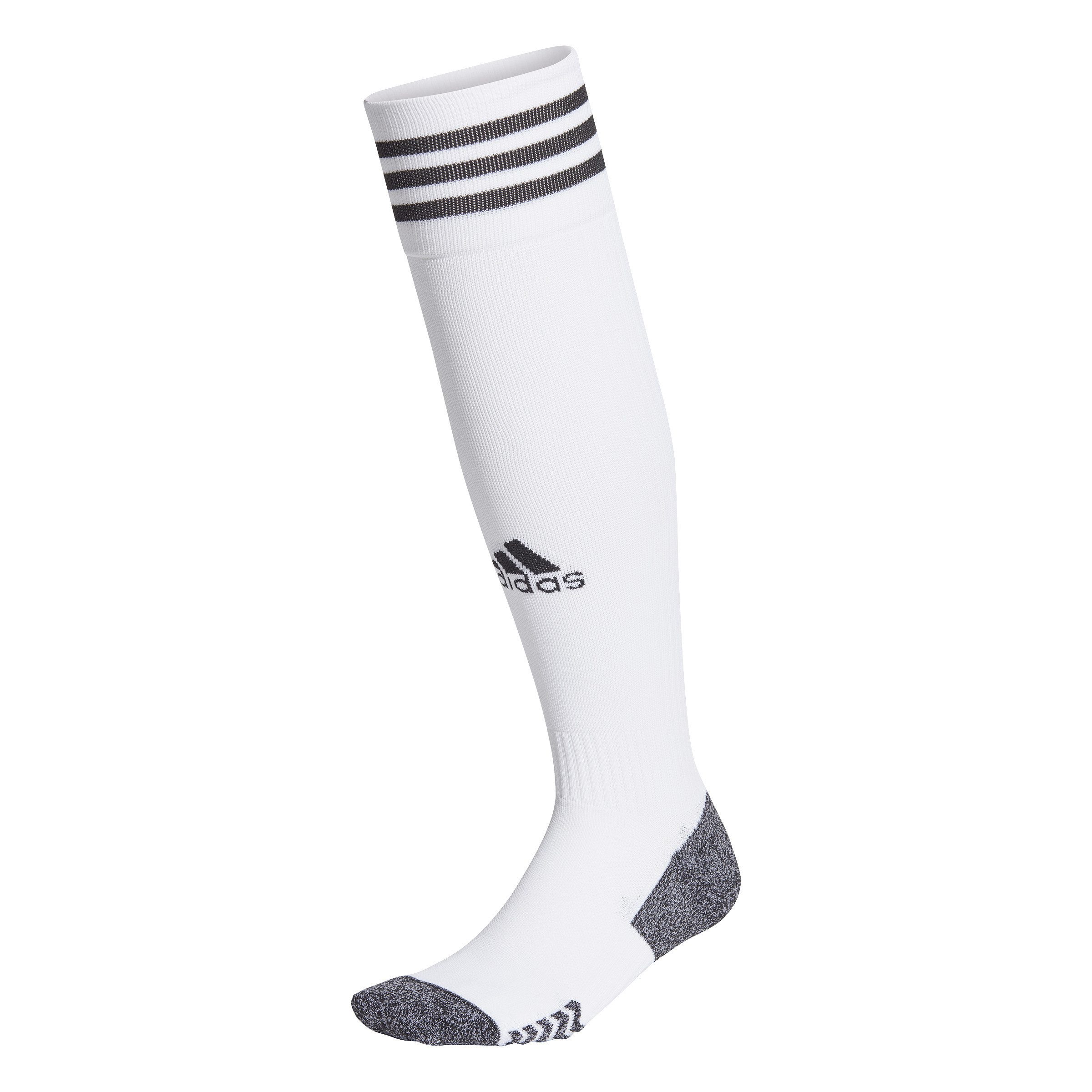 adidas Sportswear Fußballstutzen ADI 21 SOCK,WHITE/BLACK günstig online kaufen