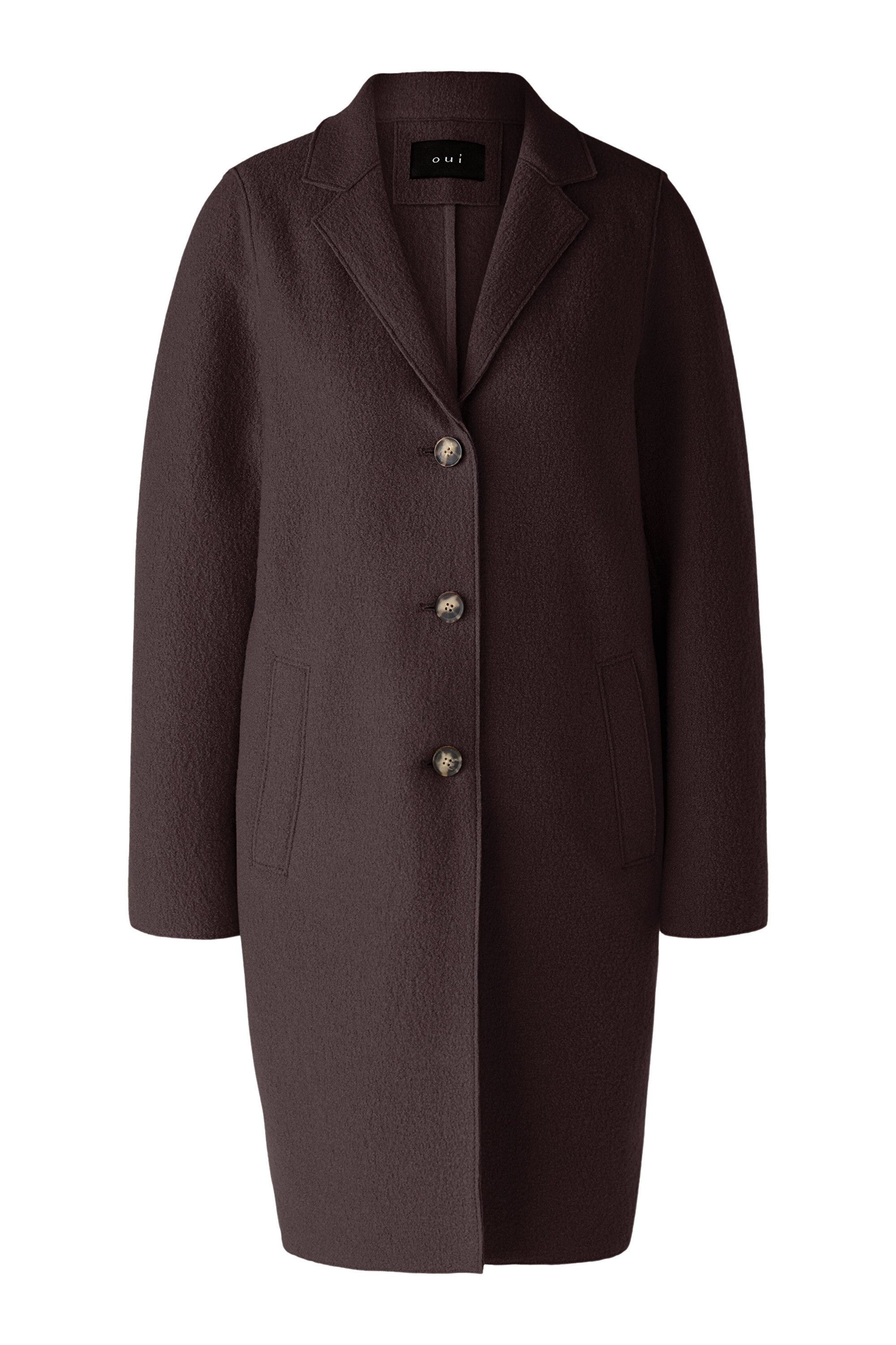 Oui Langjacke günstig online kaufen