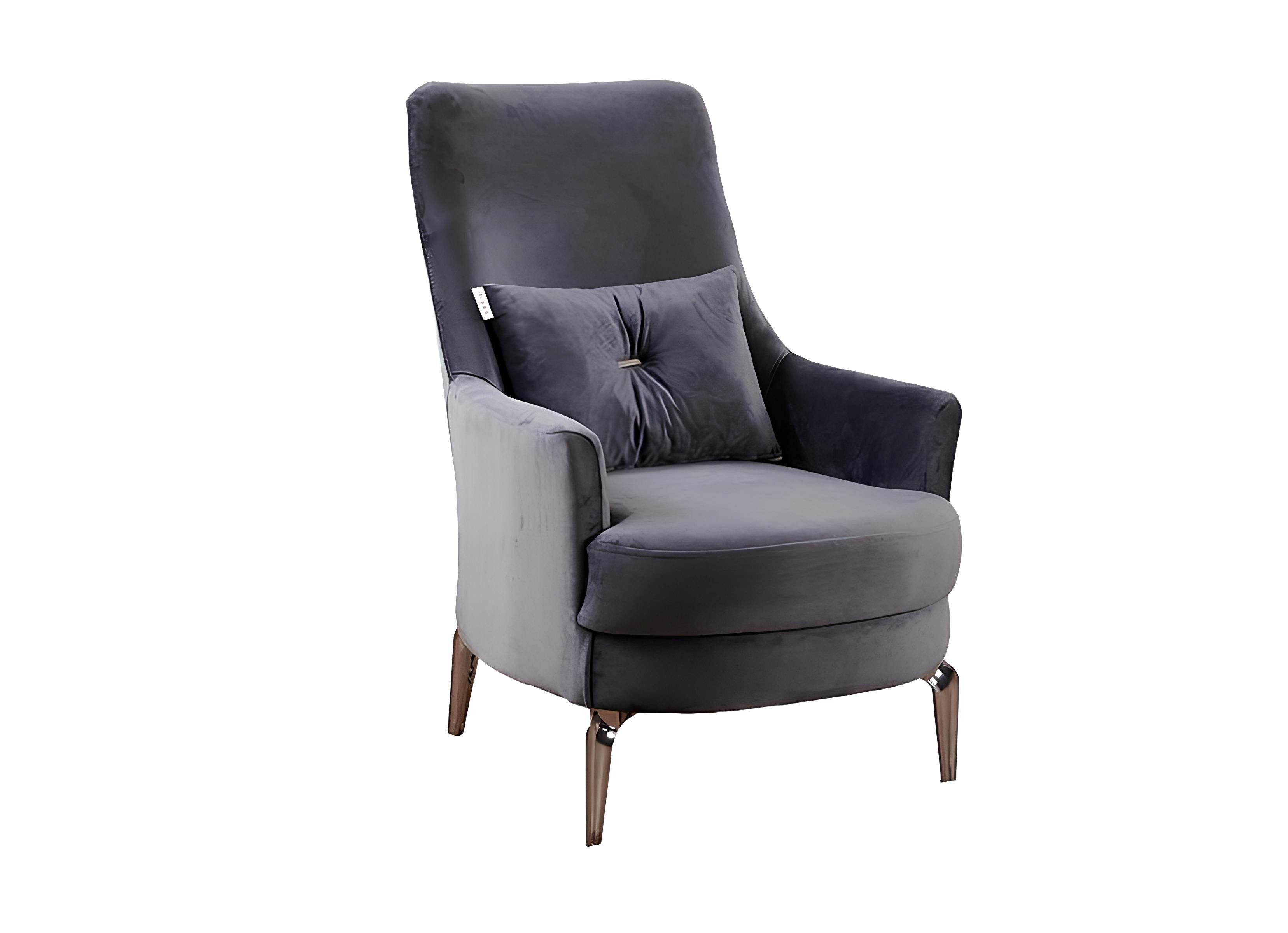 Sessel Polstersessel Ohrensessel Fernsehsessel Komfortsessel Wohnzimmer