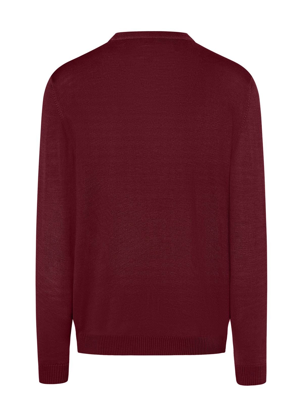 MAERZ Muenchen Strickpullover günstig online kaufen