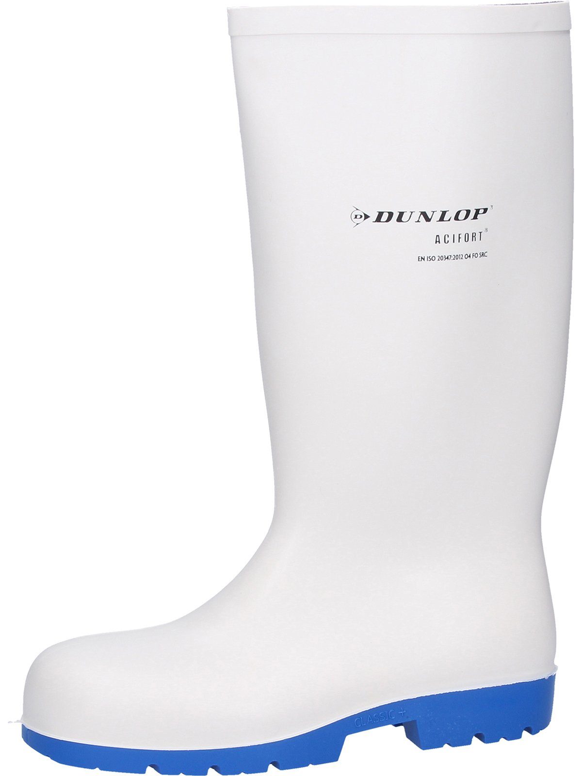 Dunlop_Workwear B180331 Acifort Classic+ Gummistiefel