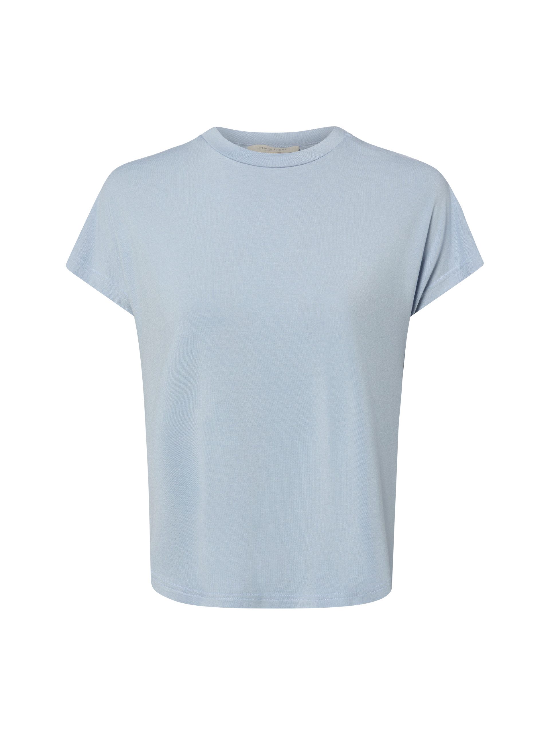 Marie Lund T-Shirt