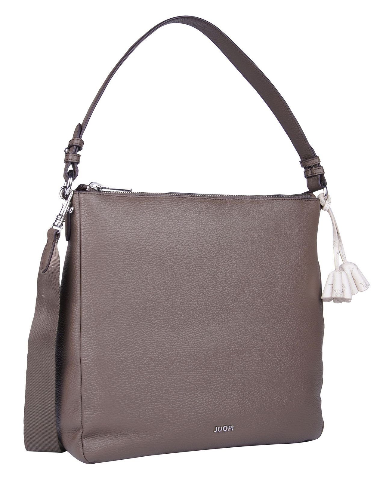 JOOP! Schultertasche Chiara 2.0