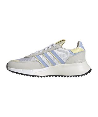 adidas Originals Retropy E5 Damen Sneaker