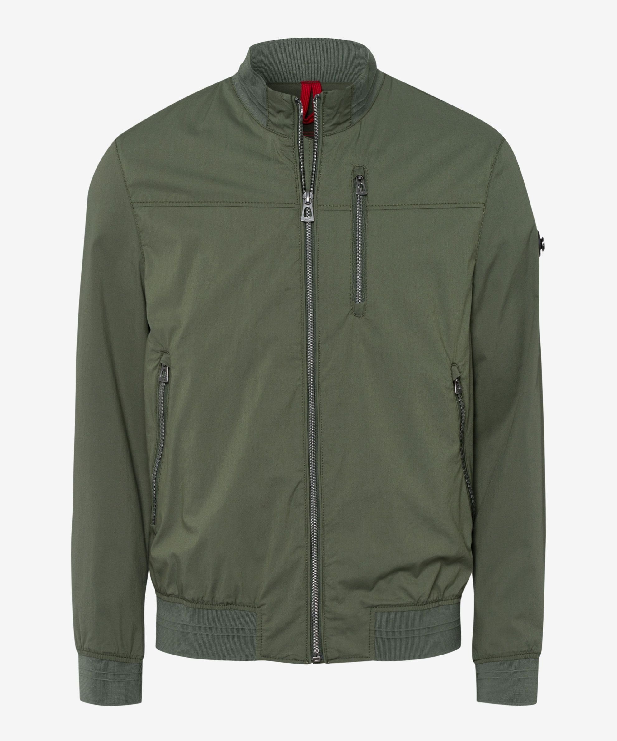 Brax Winterjacke