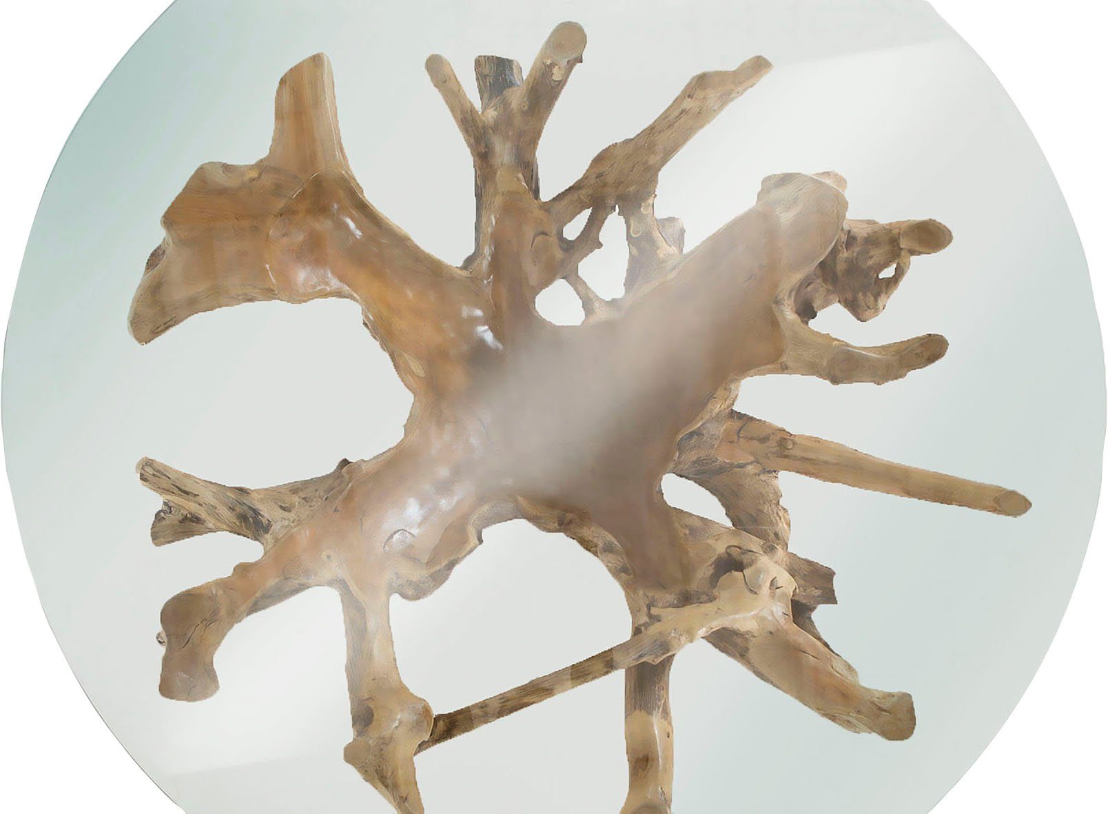 Gutmann Factory Beistelltisch Nature