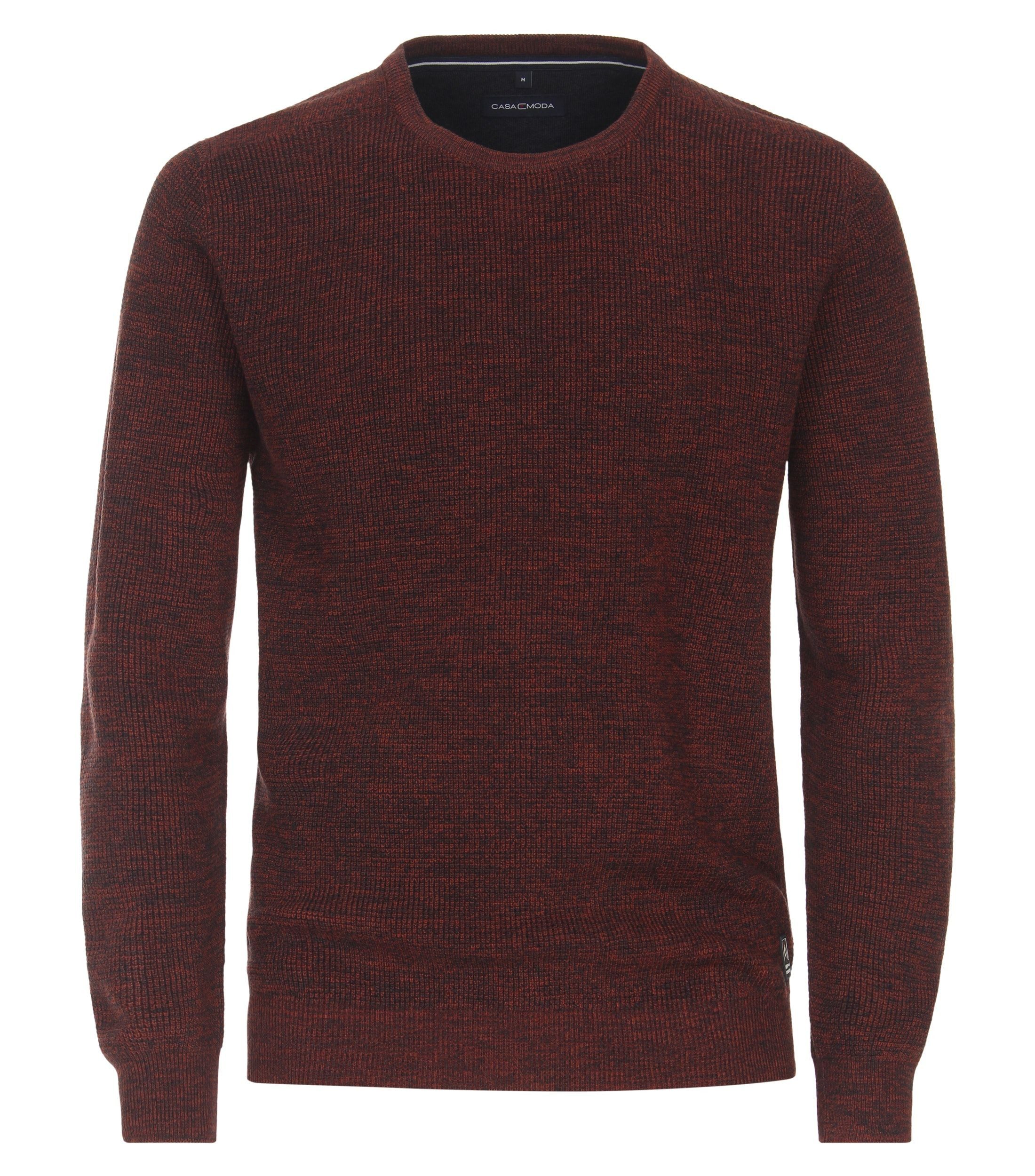 Orange (483)
