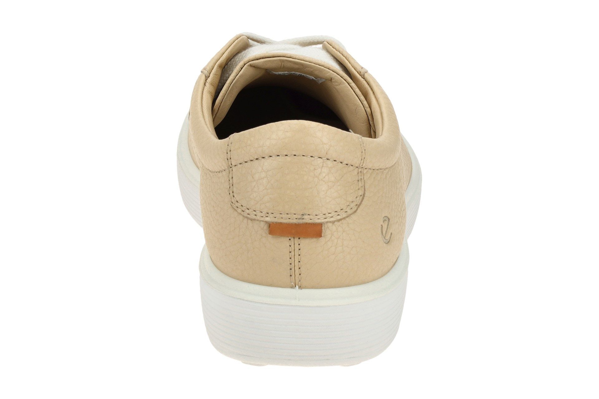 Ecco 58240401004 Schnürschuh