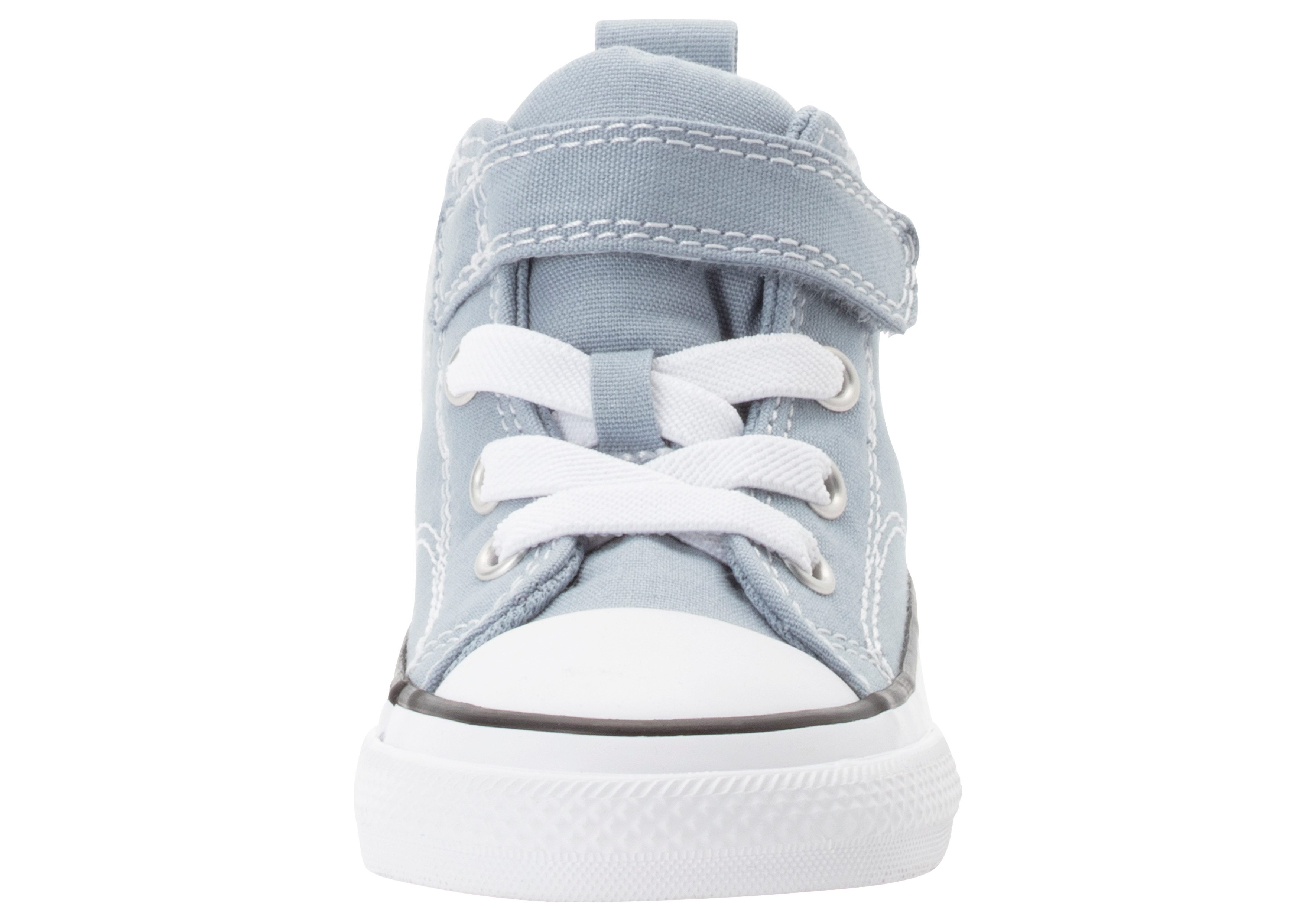 Converse CHUCK TAYLOR ALL STAR MALDEN STREET EASY ON Sneaker (für Kinder) – Bild 5 von 5